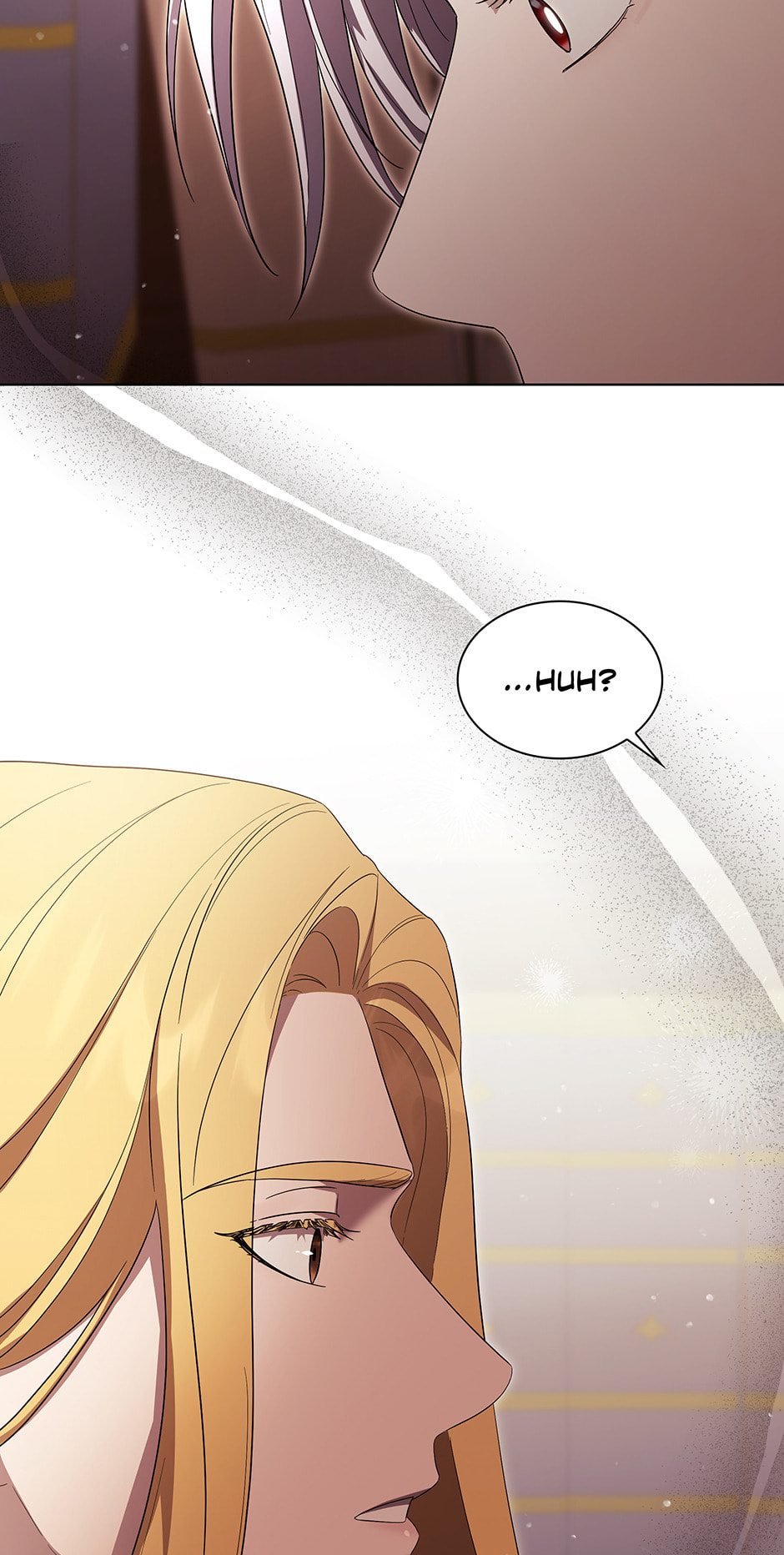 Read Let Me Tag Along chapter 48 image 75 on Lezhin