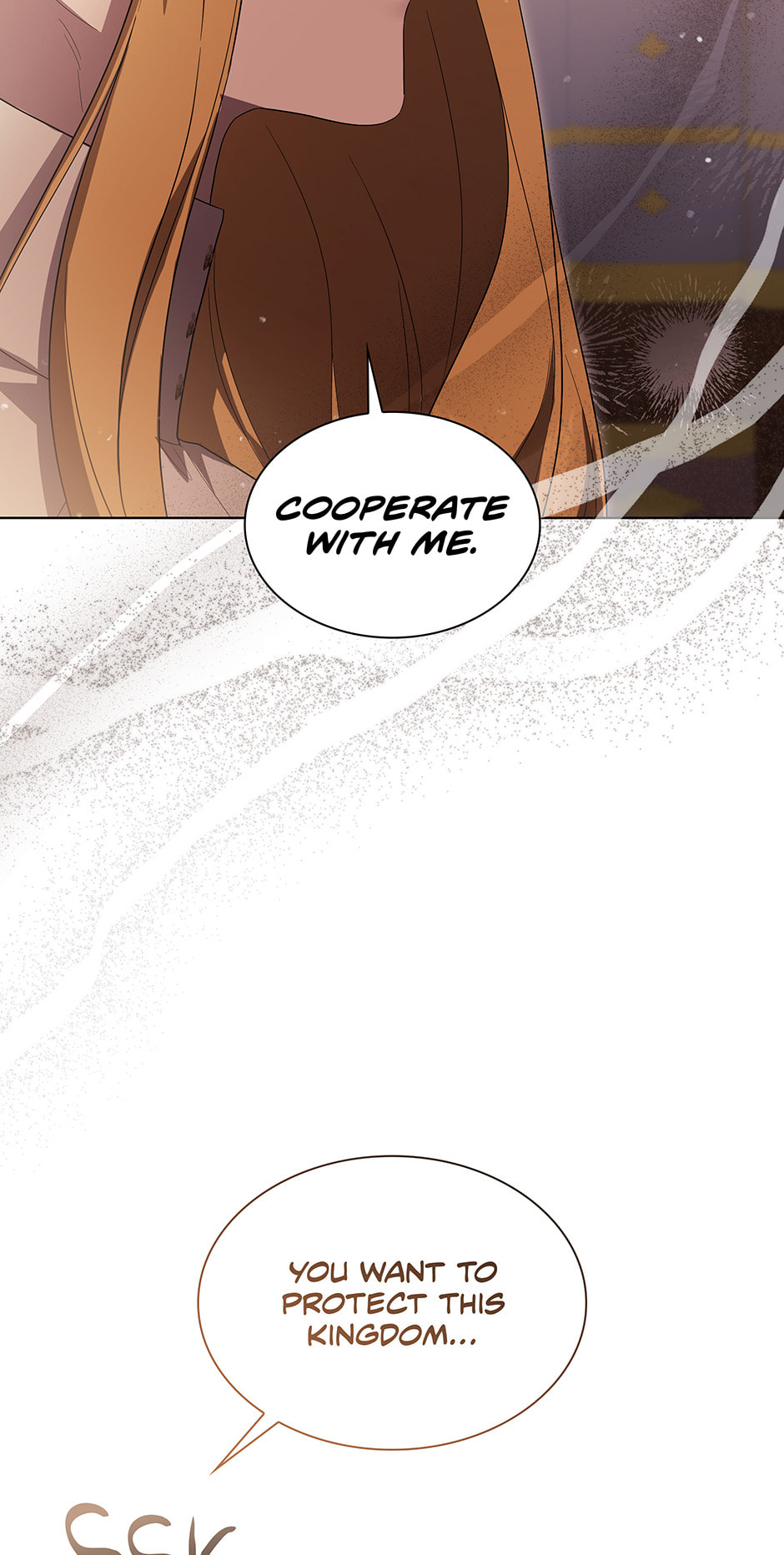 Read Let Me Tag Along chapter 48 image 76 on Lezhin