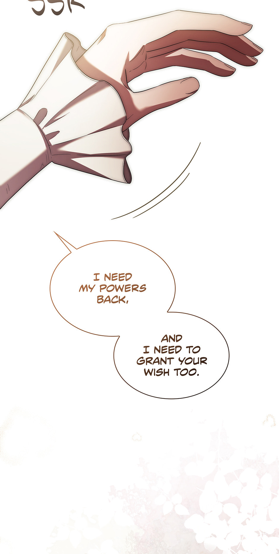 Read Let Me Tag Along chapter 48 image 77 on Lezhin