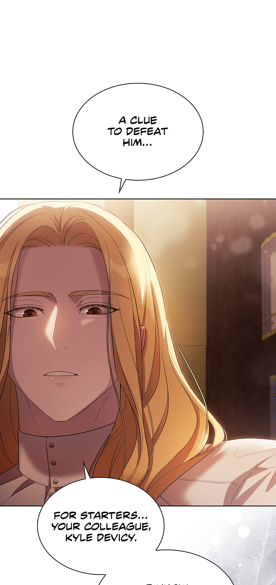 Read Let Me Tag Along chapter 48 image 79 on Lezhin