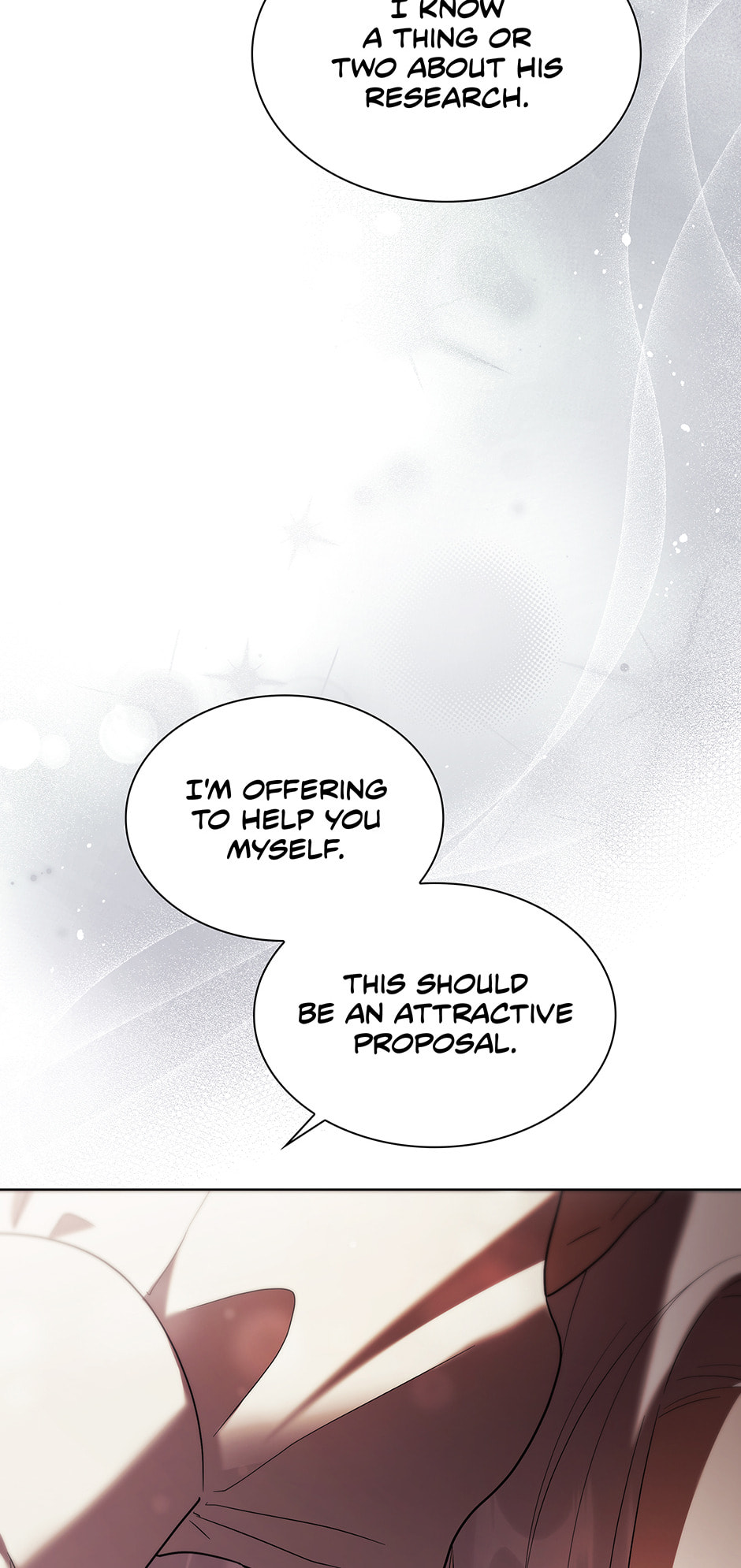 Read Let Me Tag Along chapter 48 image 80 on Lezhin
