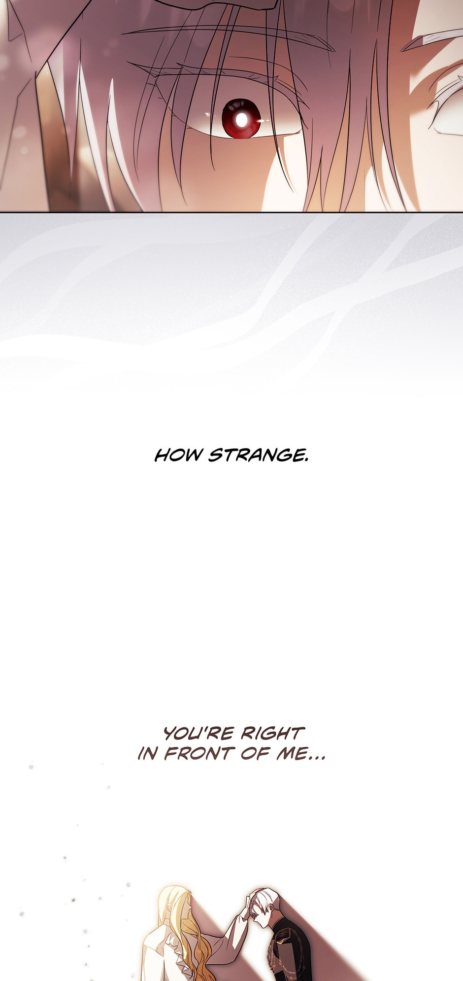Read Let Me Tag Along chapter 48 image 81 on Lezhin
