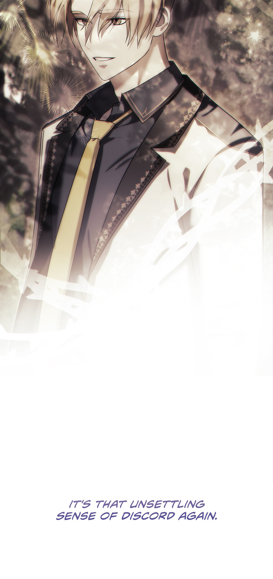 Read Let Me Tag Along chapter 48 image 83 on Lezhin
