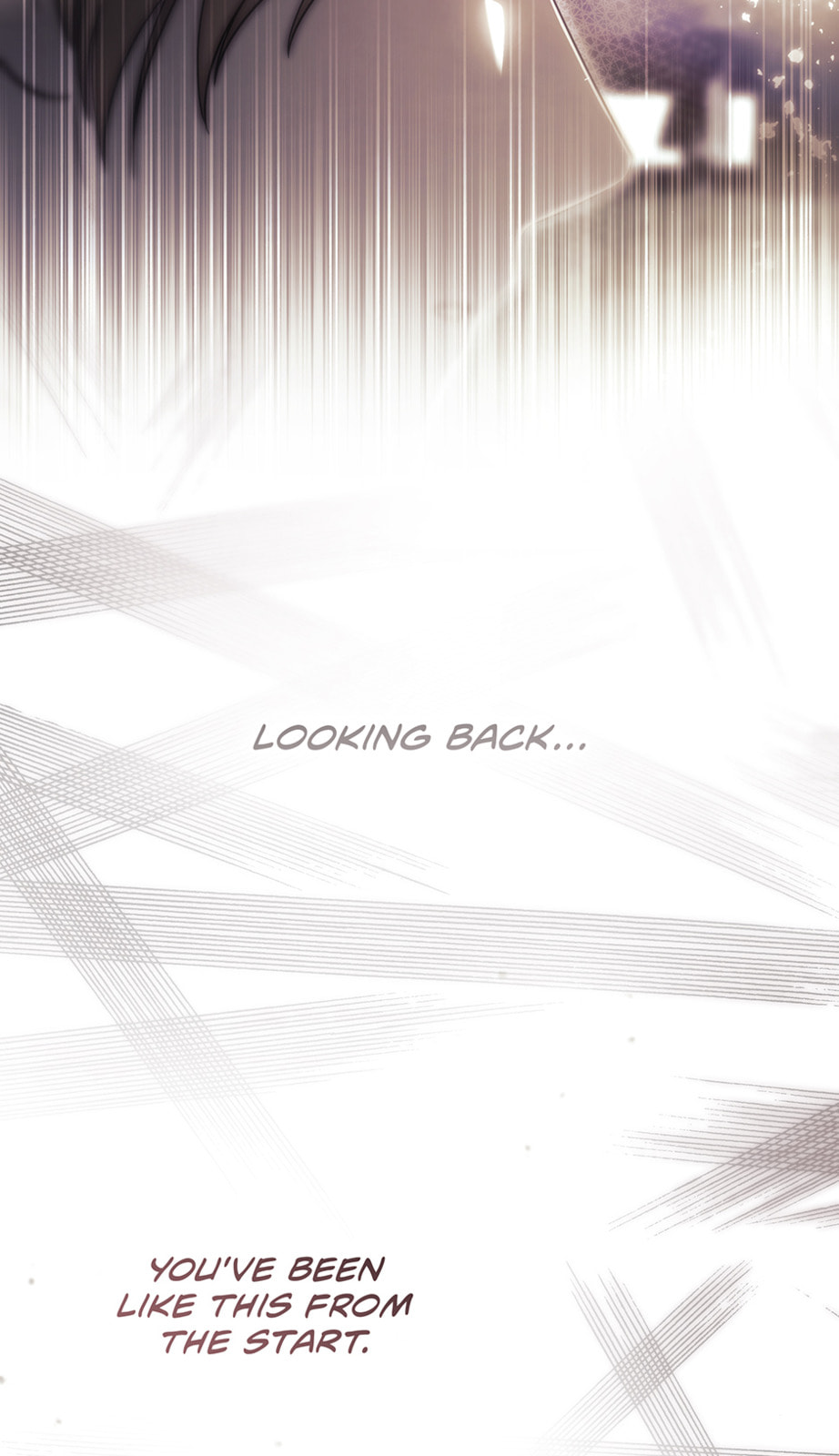 Read Let Me Tag Along chapter 48 image 85 on Lezhin