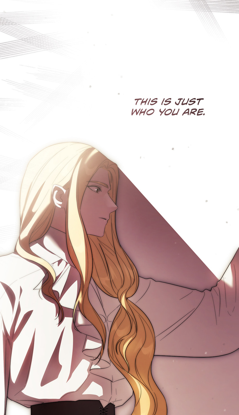 Read Let Me Tag Along chapter 48 image 86 on Lezhin