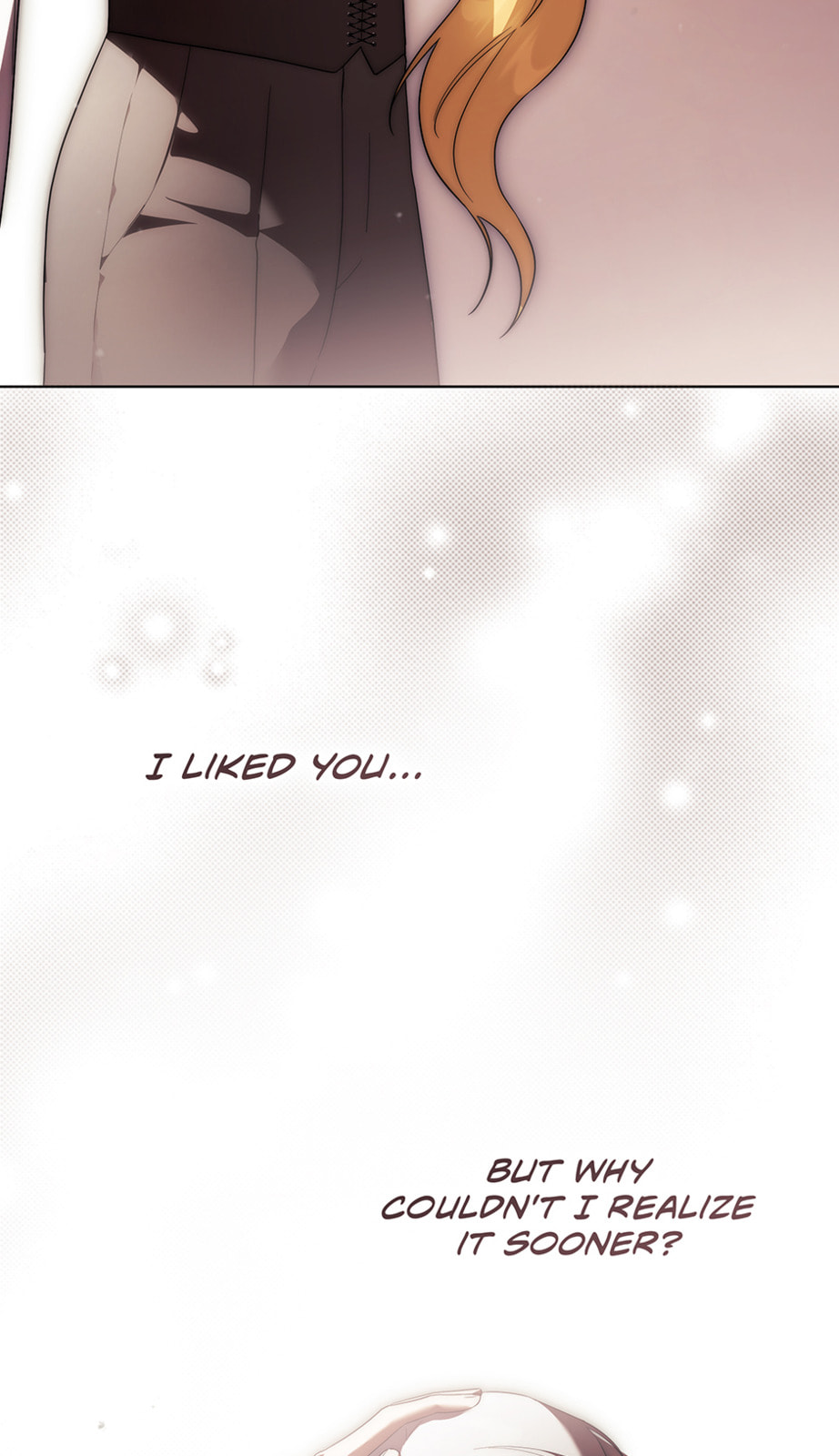 Read Let Me Tag Along chapter 48 image 87 on Lezhin