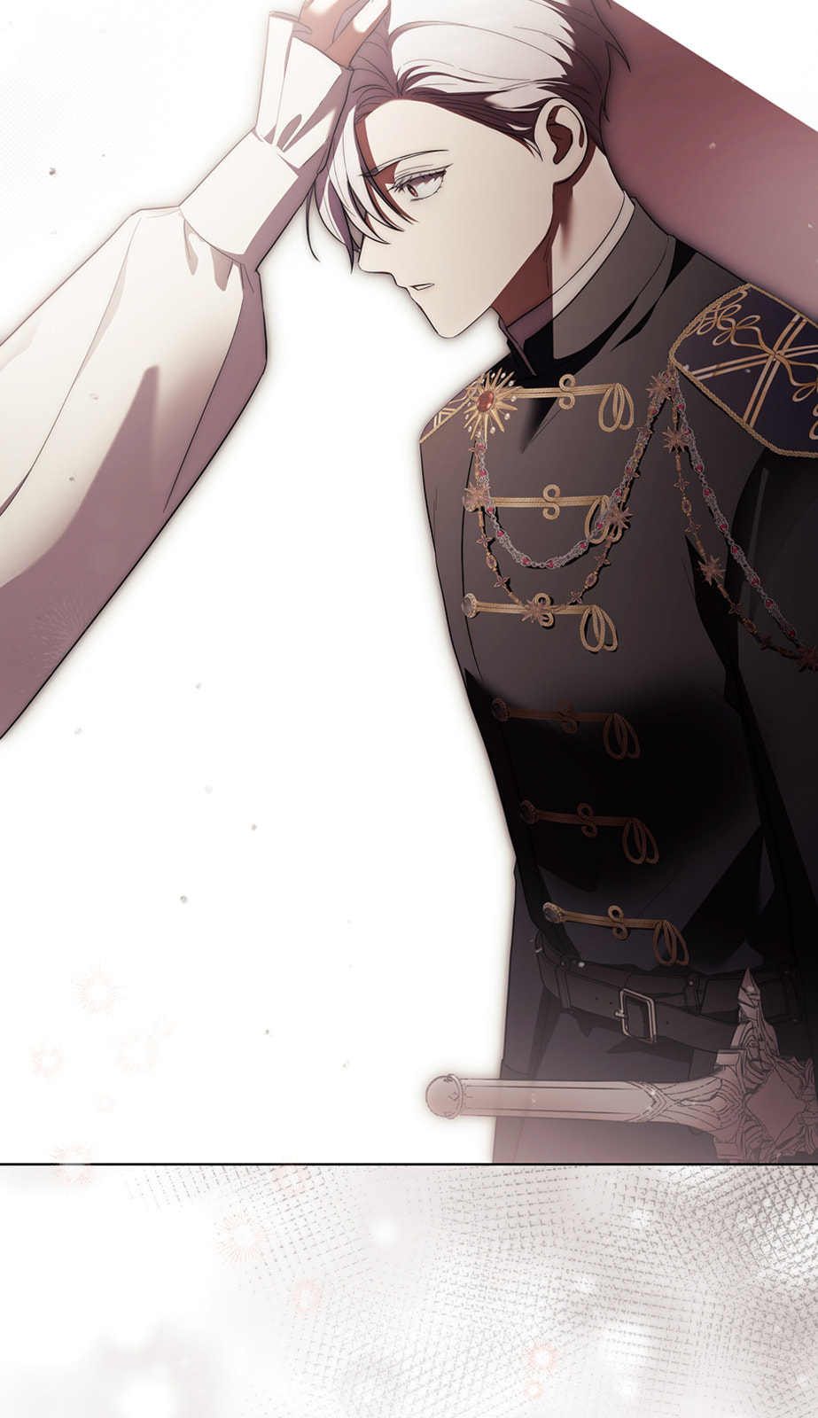 Read Let Me Tag Along chapter 48 image 88 on Lezhin