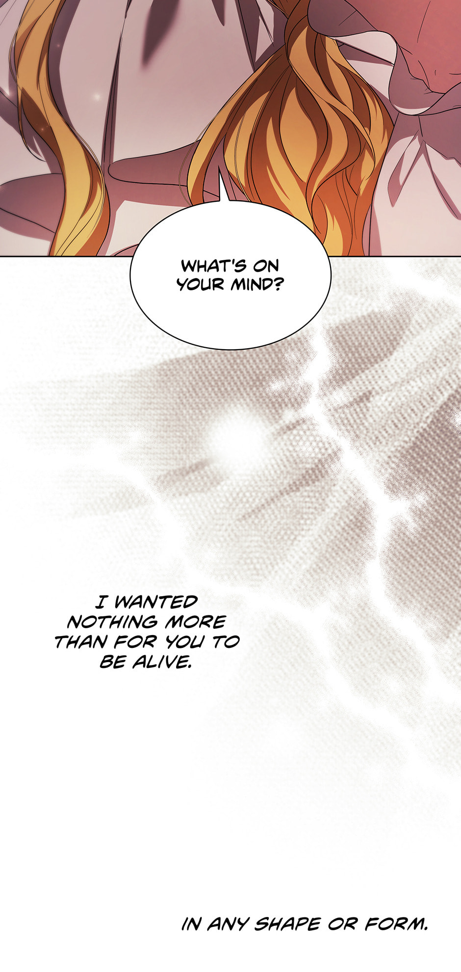 Read Let Me Tag Along chapter 48 image 90 on Lezhin
