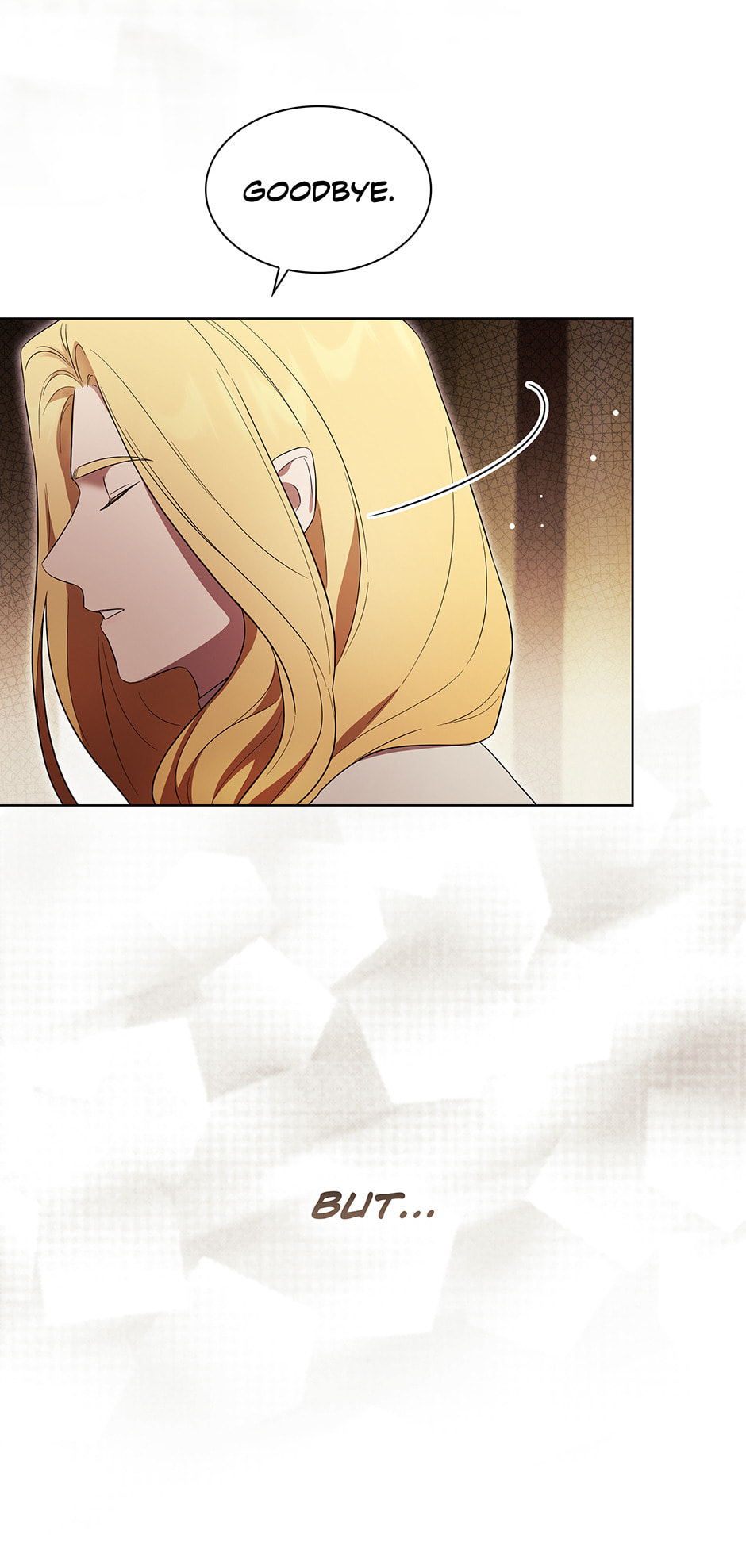 Read Let Me Tag Along chapter 48 image 92 on Lezhin