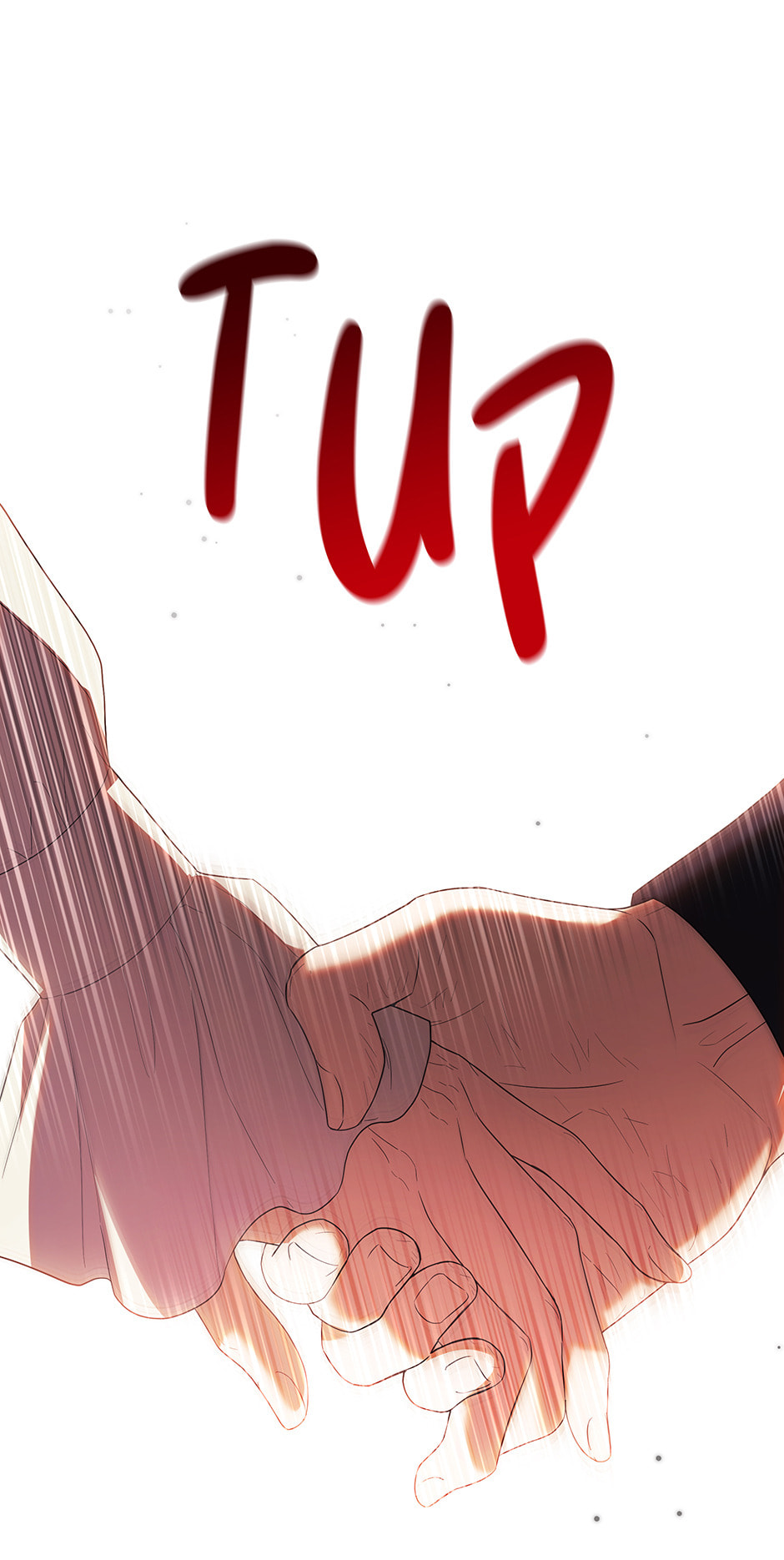 Read Let Me Tag Along chapter 48 image 93 on Lezhin