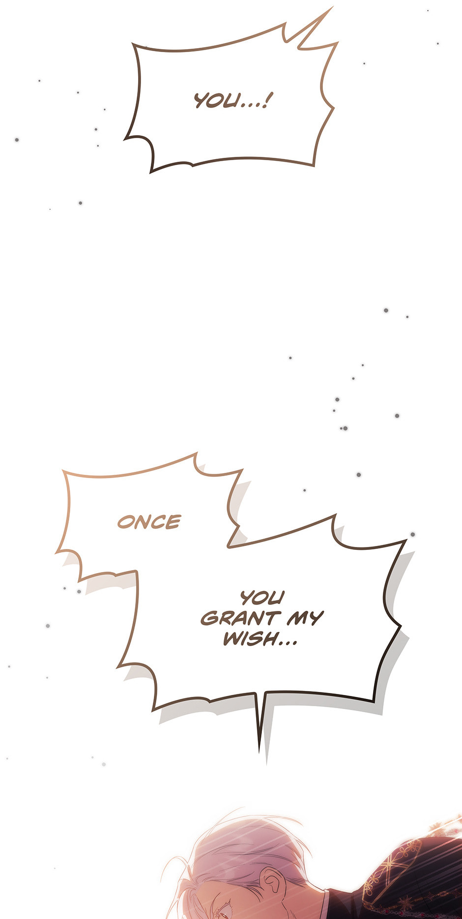 Read Let Me Tag Along chapter 48 image 94 on Lezhin
