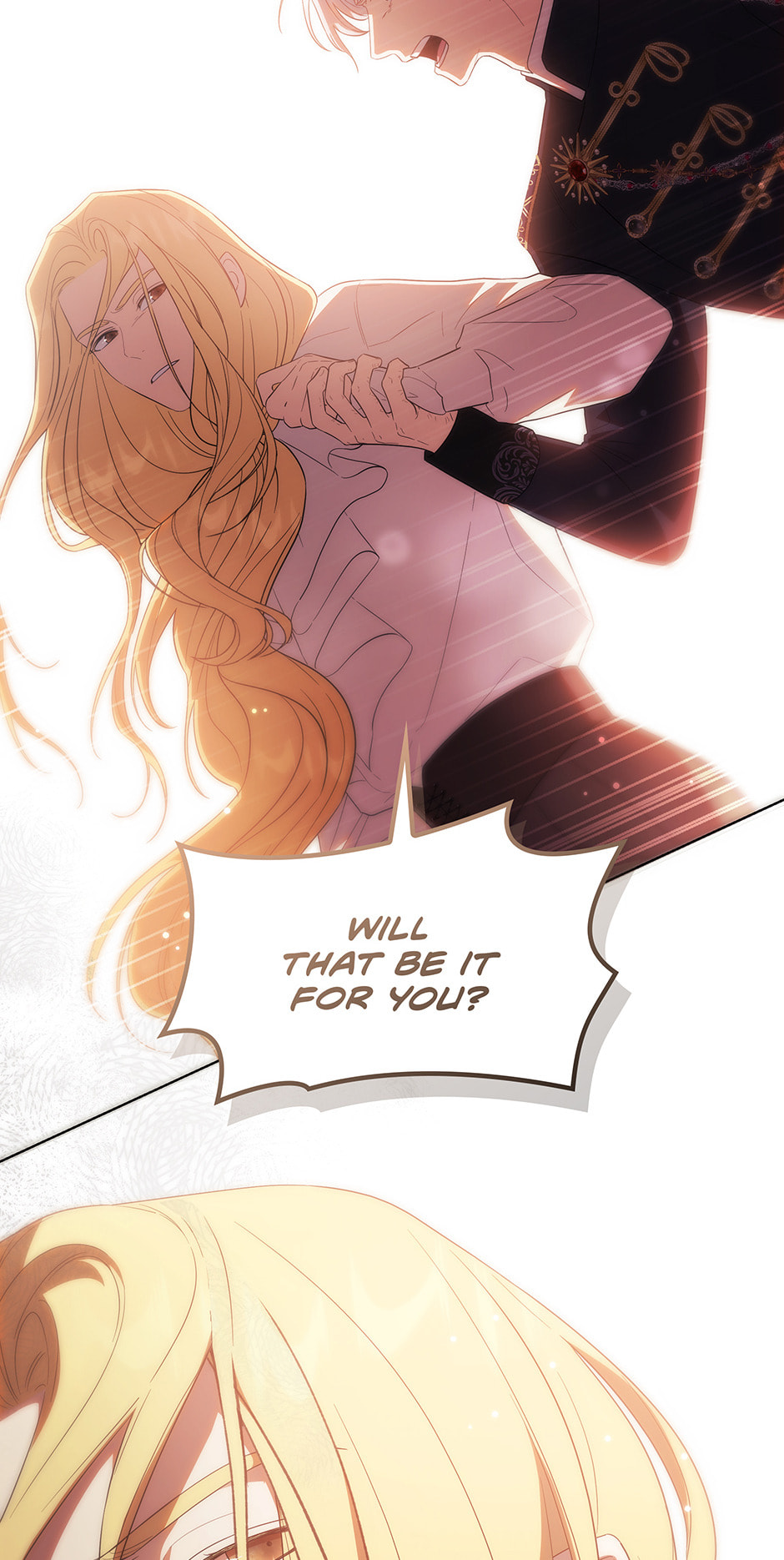 Read Let Me Tag Along chapter 48 image 95 on Lezhin
