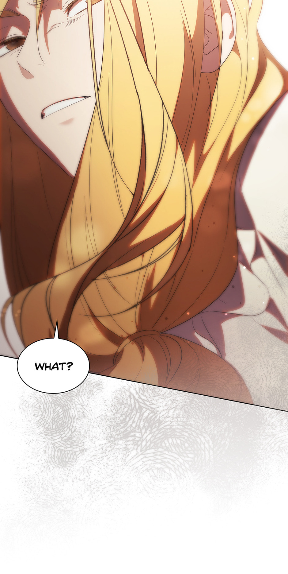 Read Let Me Tag Along chapter 48 image 96 on Lezhin