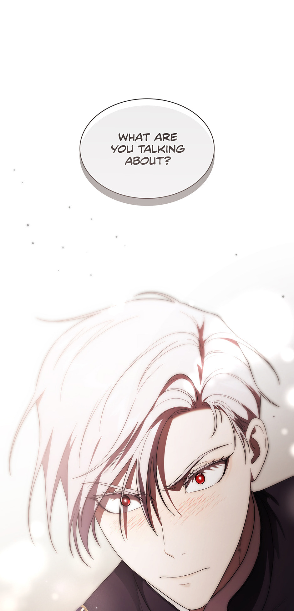 Read Let Me Tag Along chapter 48 image 97 on Lezhin