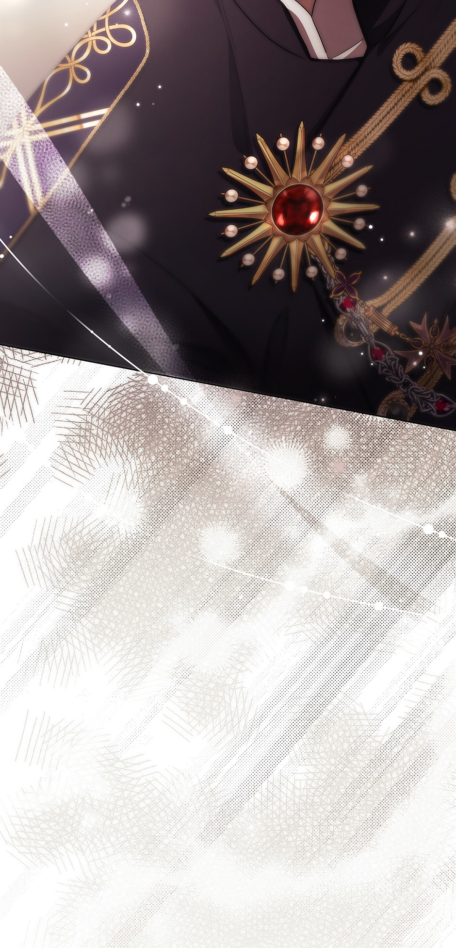 Read Let Me Tag Along chapter 48 image 98 on Lezhin