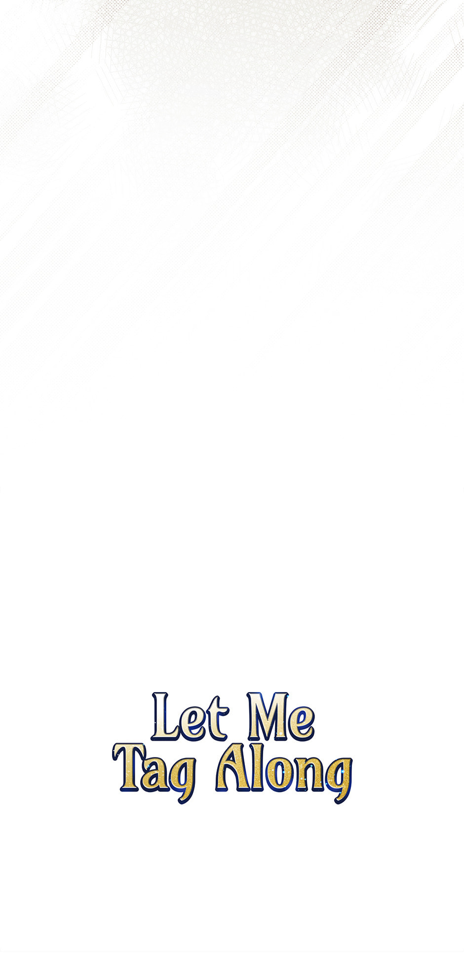 Read Let Me Tag Along chapter 48 image 99 on Lezhin