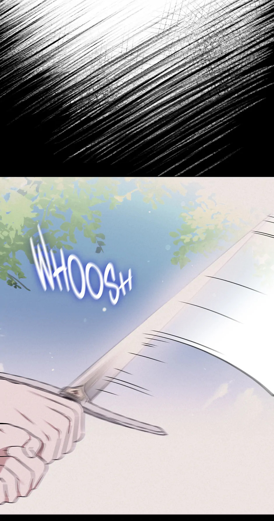 Read Let Me Tag Along chapter 5 image 10 on Lezhin
