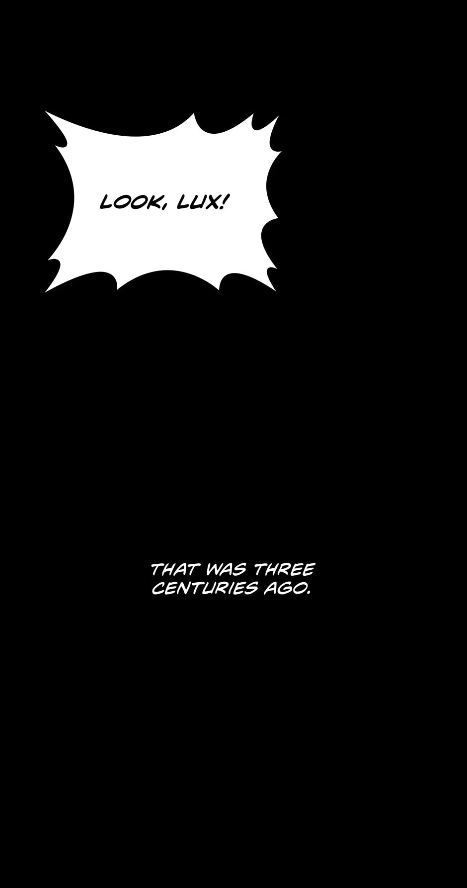 Read Let Me Tag Along chapter 5 image 11 on Lezhin