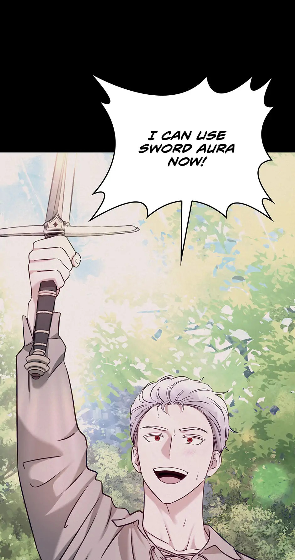 Read Let Me Tag Along chapter 5 image 12 on Lezhin