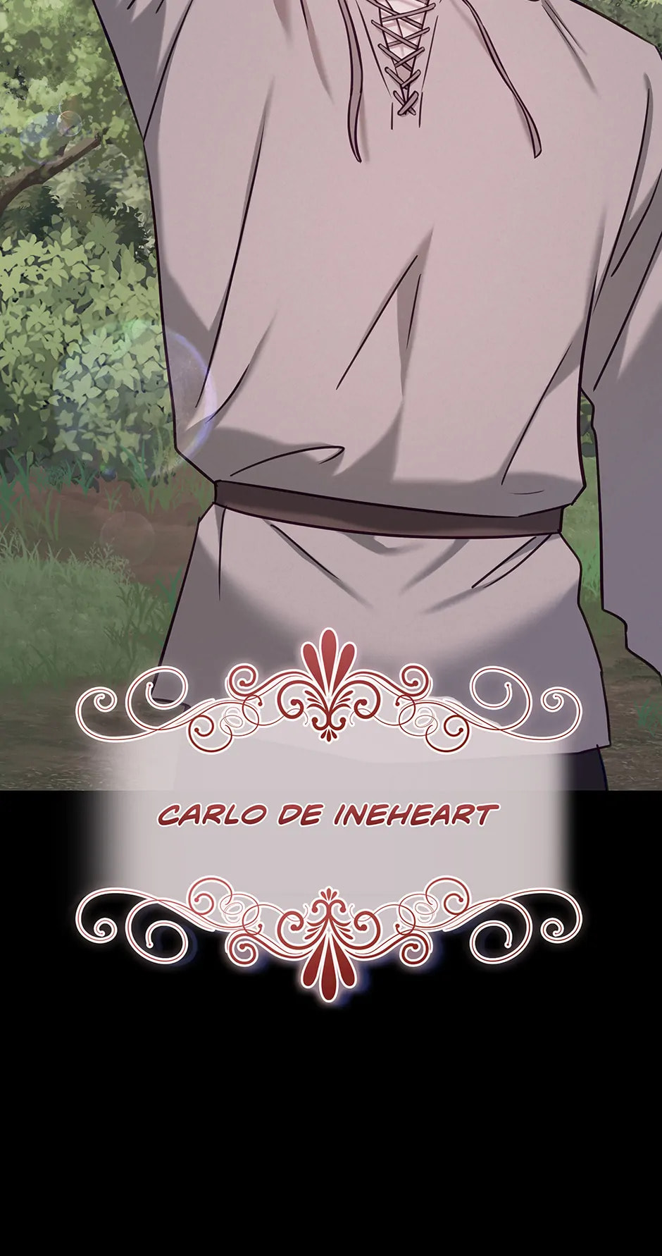 Read Let Me Tag Along chapter 5 image 13 on Lezhin