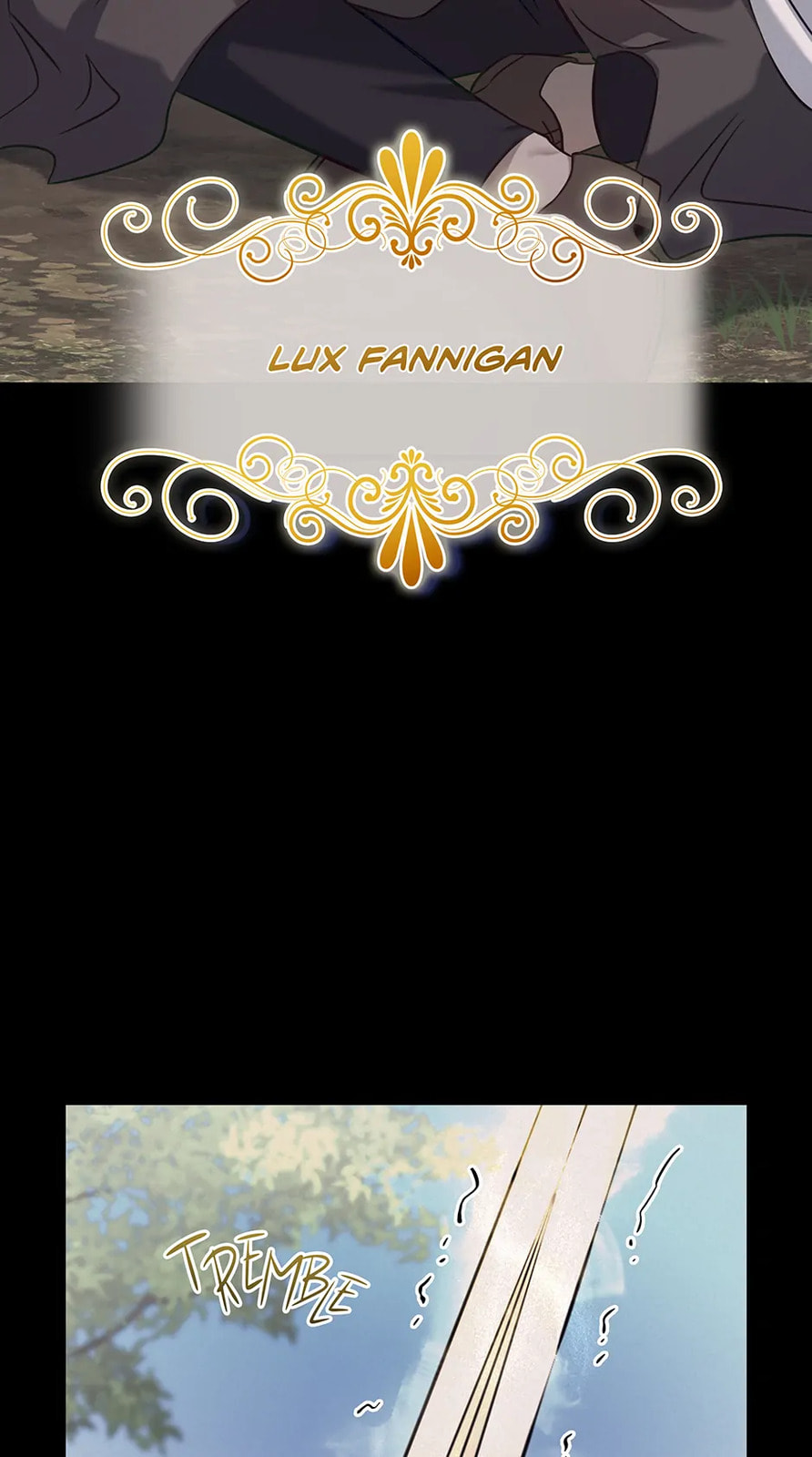 Read Let Me Tag Along chapter 5 image 15 on Lezhin
