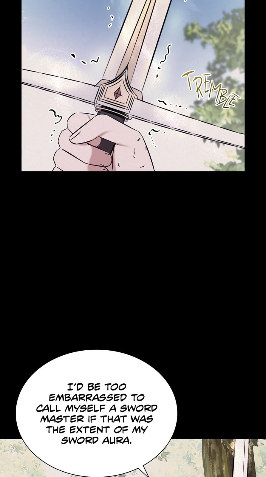 Read Let Me Tag Along chapter 5 image 16 on Lezhin