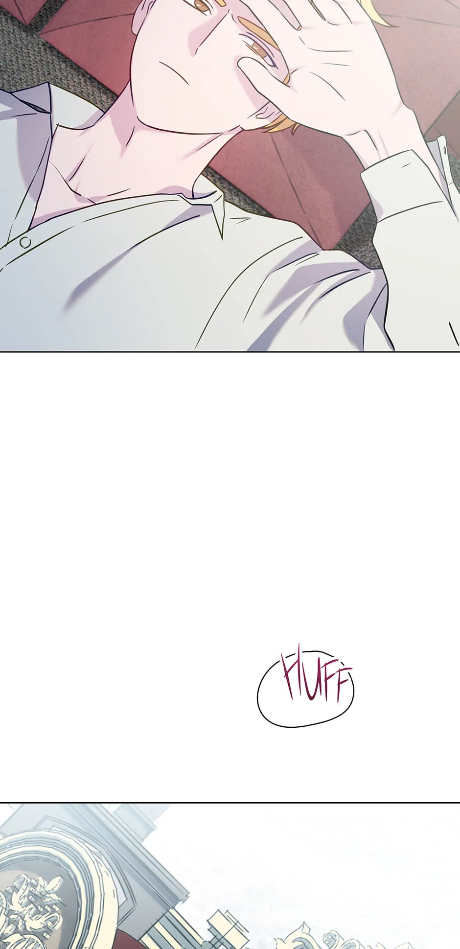 Read Let Me Tag Along chapter 5 image 2 on Lezhin