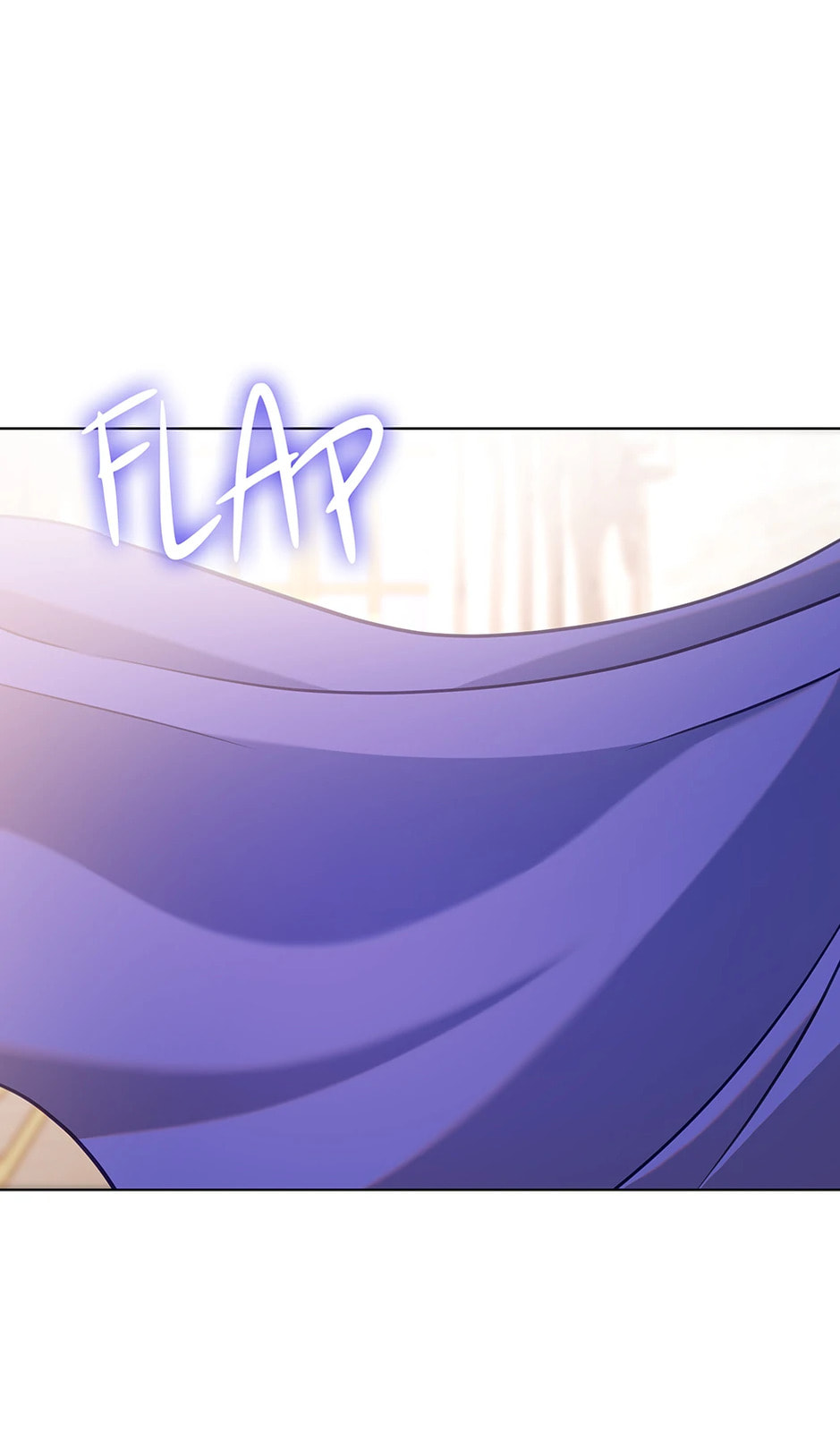 Read Let Me Tag Along chapter 5 image 32 on Lezhin