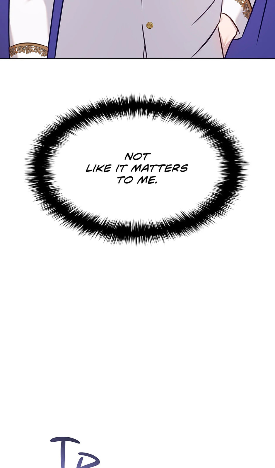 Read Let Me Tag Along chapter 5 image 35 on Lezhin