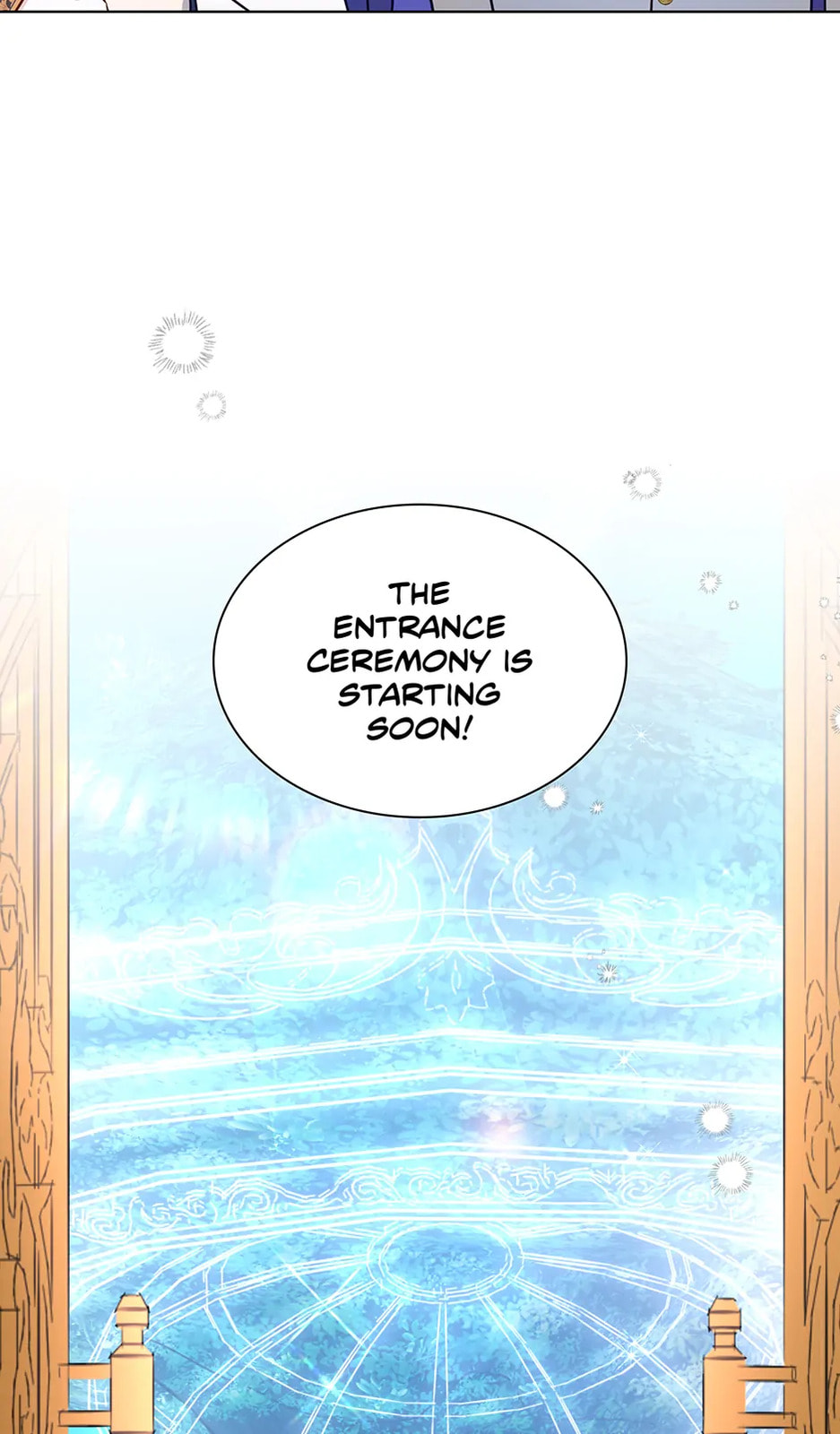 Read Let Me Tag Along chapter 5 image 38 on Lezhin