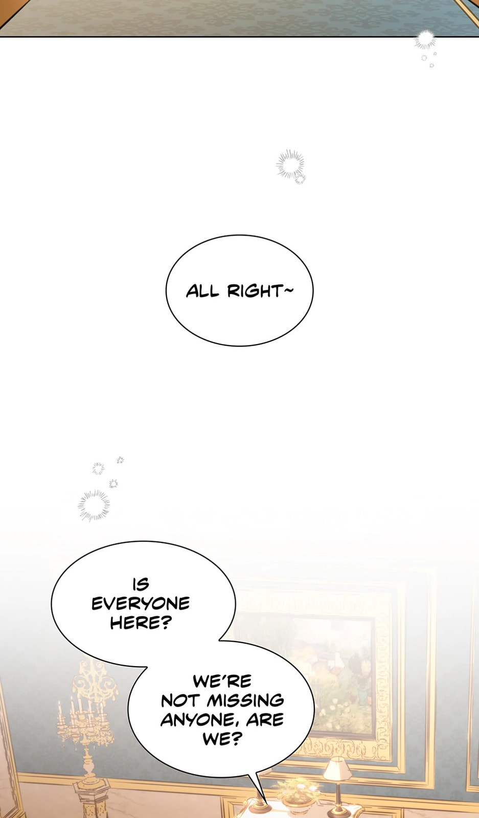 Read Let Me Tag Along chapter 5 image 40 on Lezhin