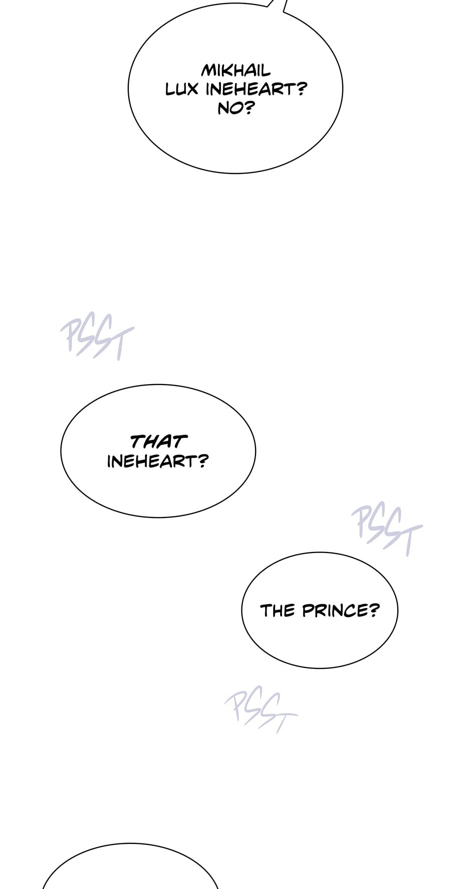 Read Let Me Tag Along chapter 5 image 44 on Lezhin