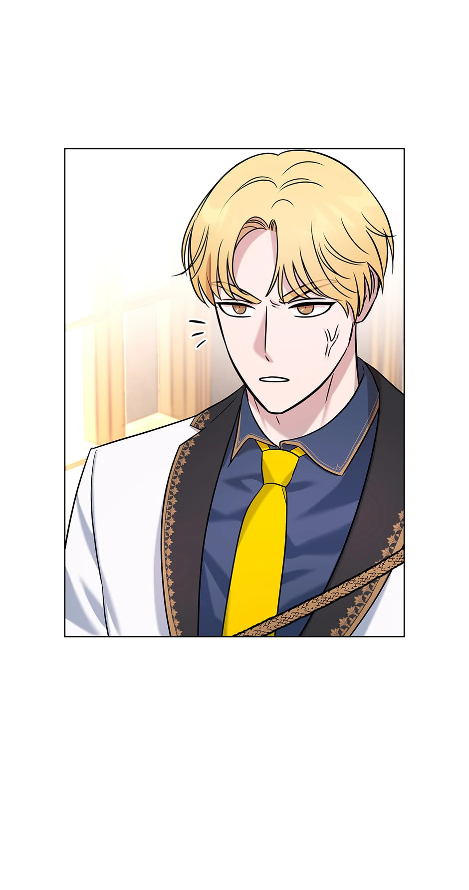 Read Let Me Tag Along chapter 5 image 49 on Lezhin
