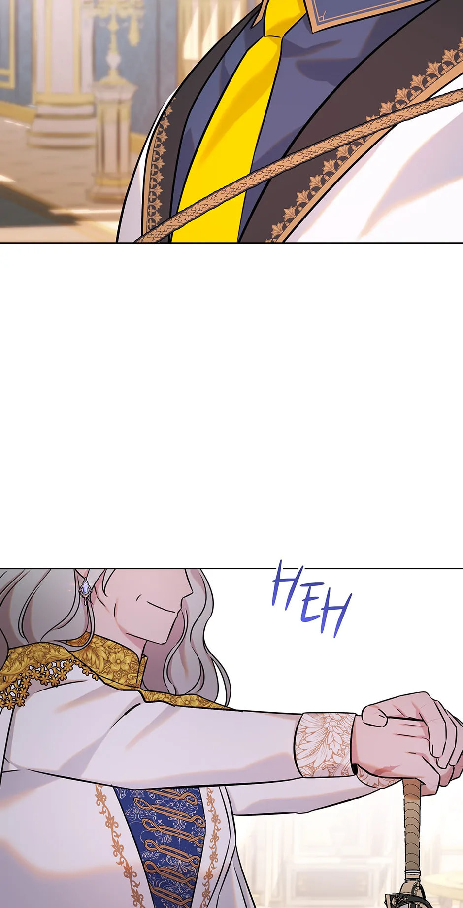 Read Let Me Tag Along chapter 5 image 65 on Lezhin