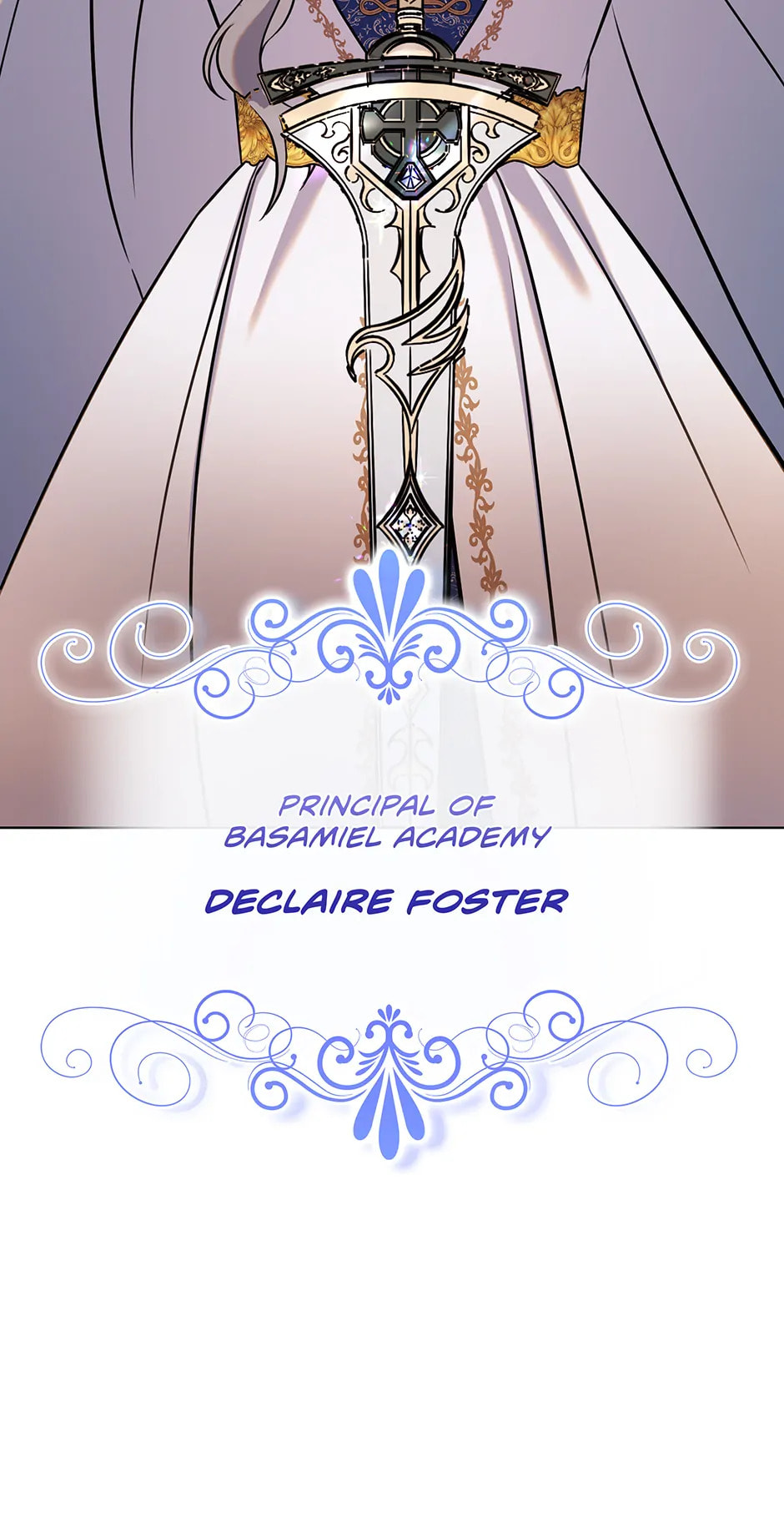 Read Let Me Tag Along chapter 5 image 67 on Lezhin