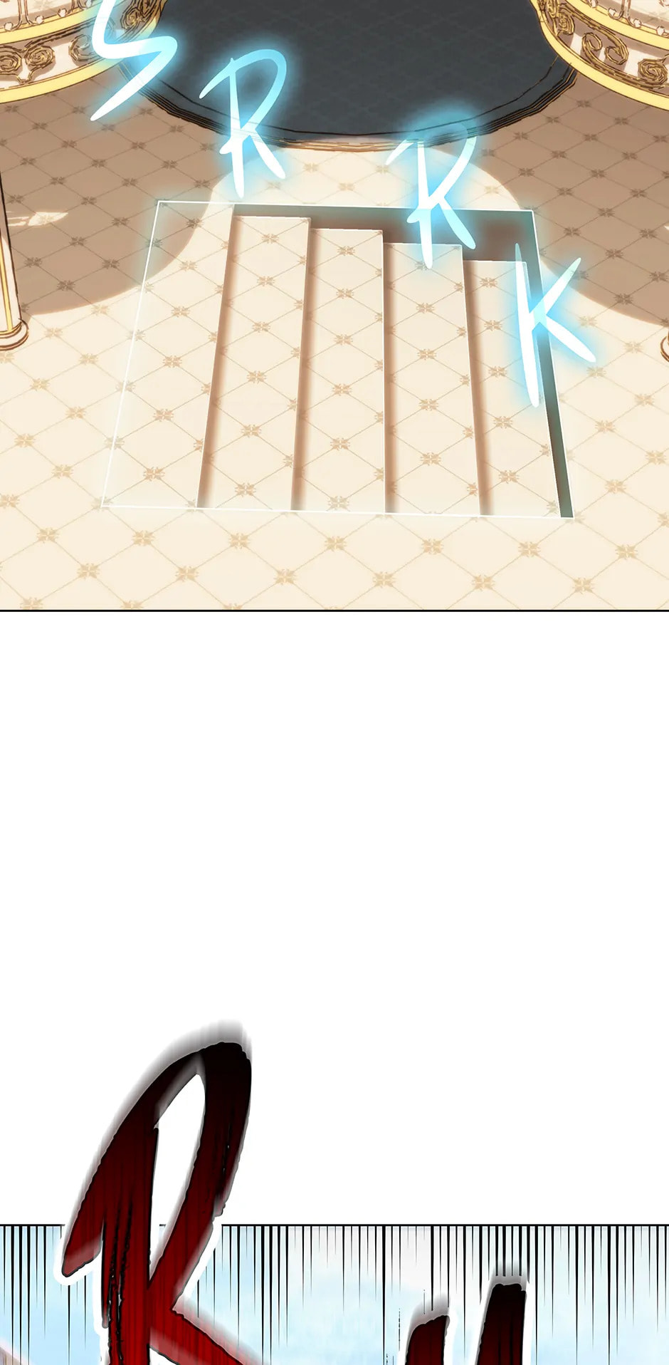 Read Let Me Tag Along chapter 5 image 70 on Lezhin