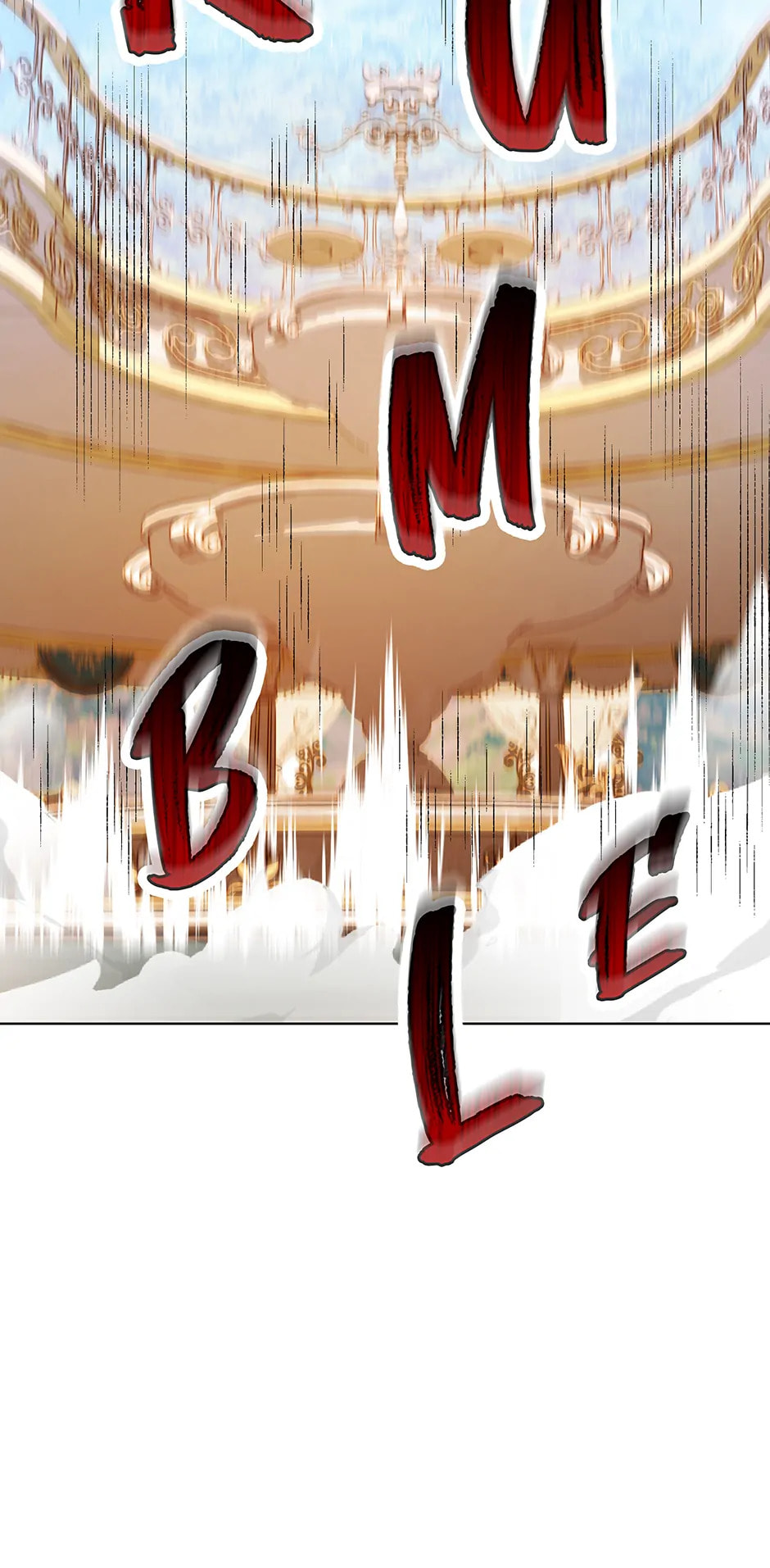 Read Let Me Tag Along chapter 5 image 71 on Lezhin