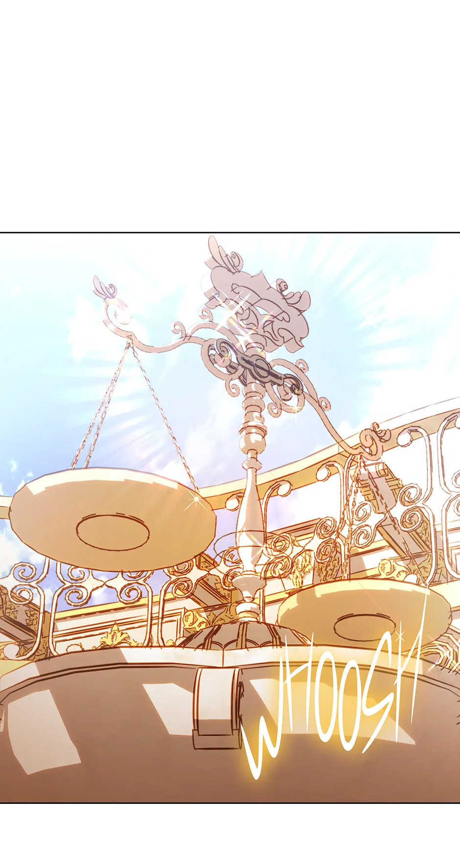 Read Let Me Tag Along chapter 5 image 72 on Lezhin