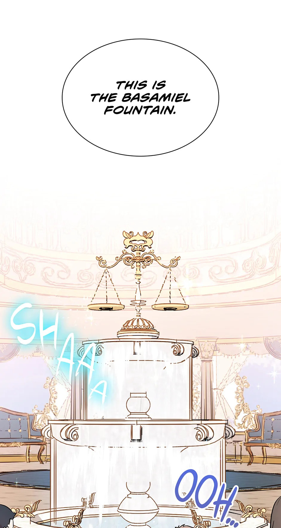 Read Let Me Tag Along chapter 5 image 73 on Lezhin