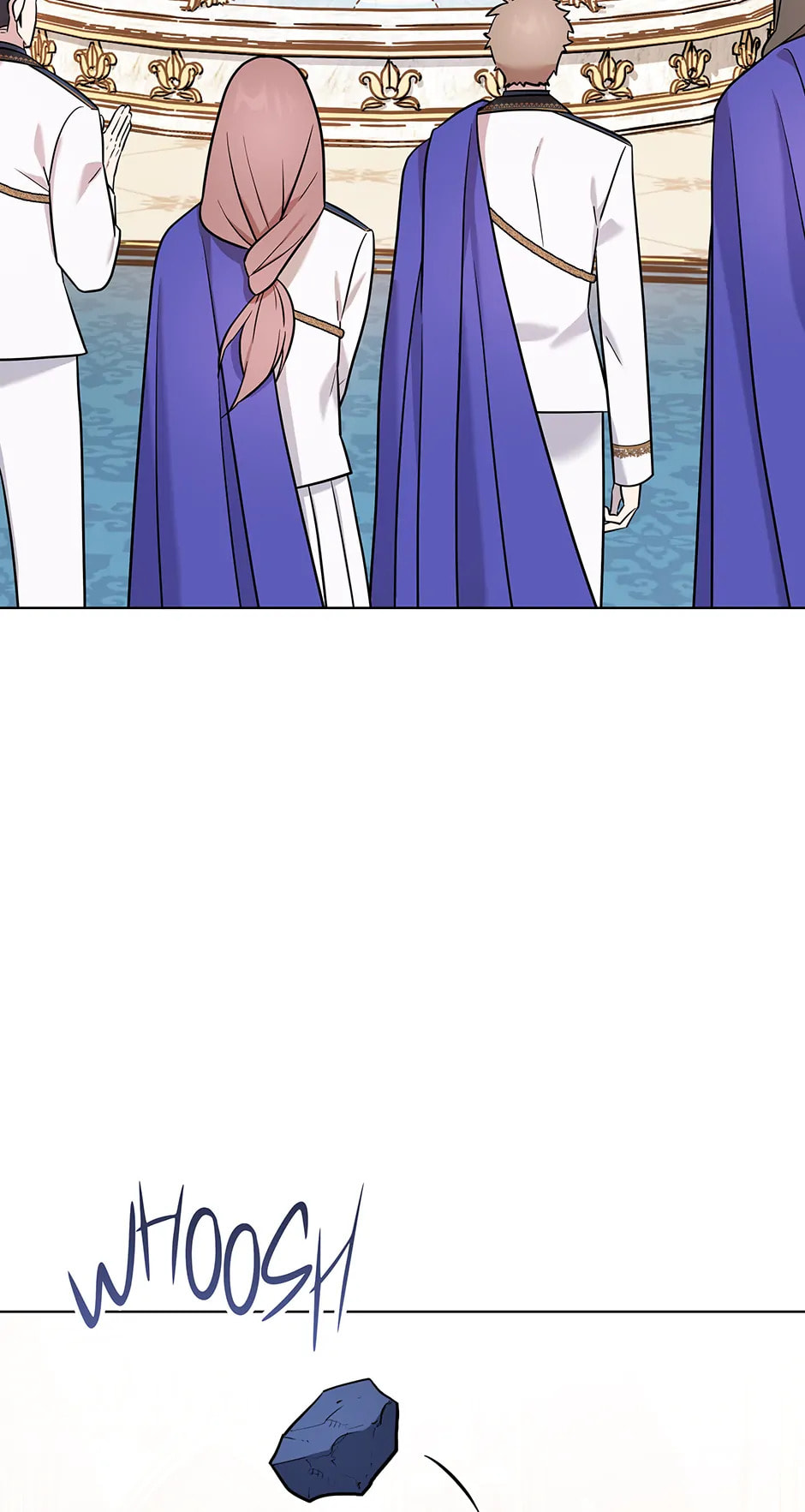 Read Let Me Tag Along chapter 5 image 74 on Lezhin