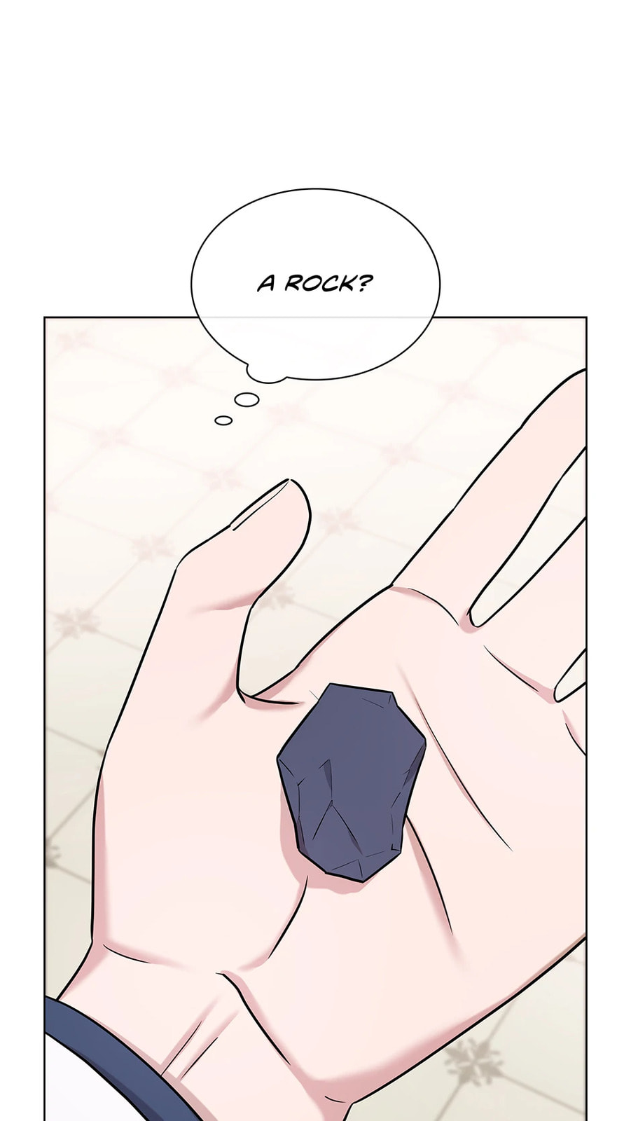 Read Let Me Tag Along chapter 5 image 77 on Lezhin