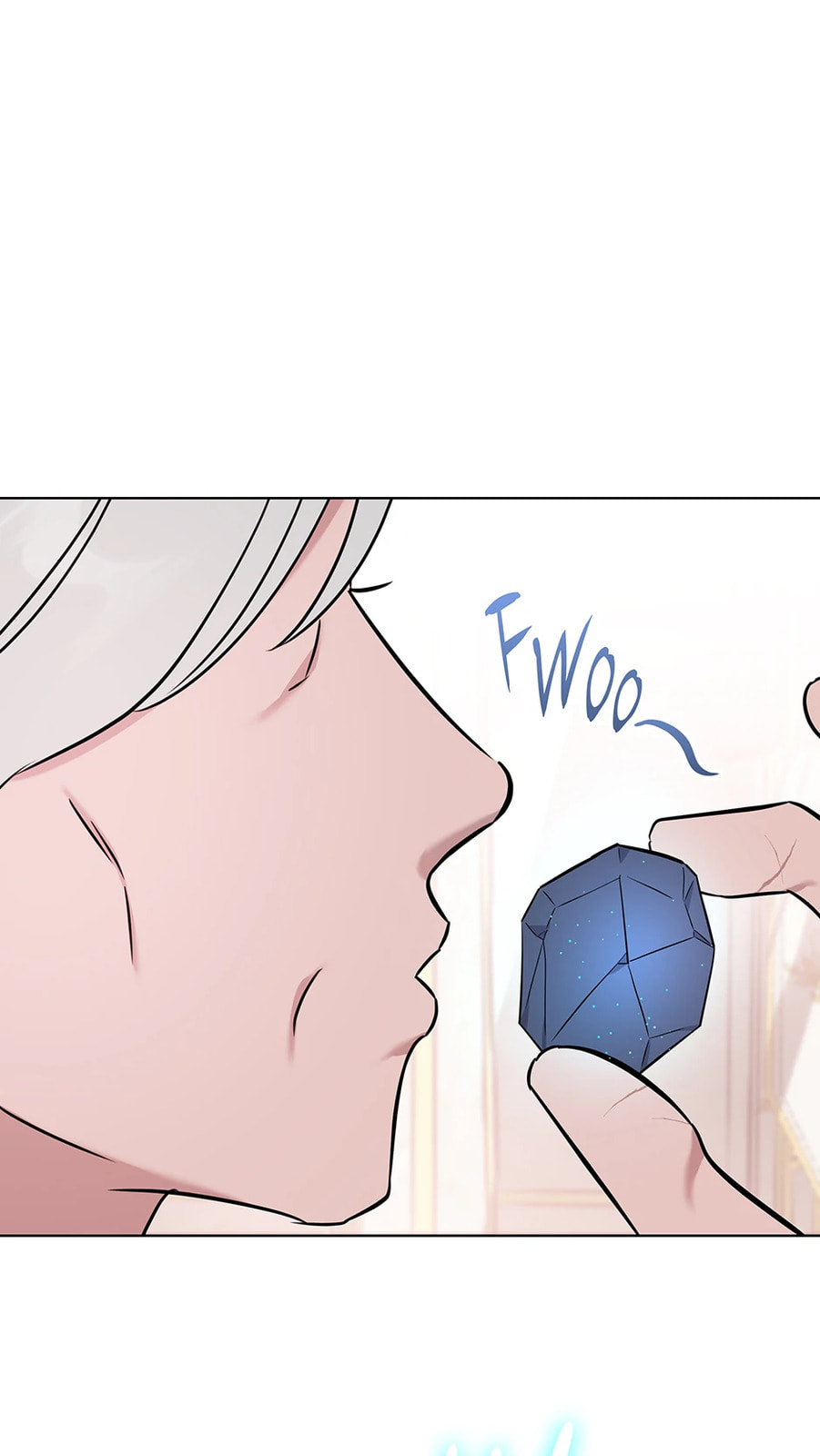 Read Let Me Tag Along chapter 5 image 80 on Lezhin