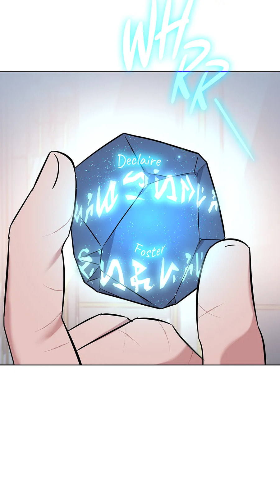 Read Let Me Tag Along chapter 5 image 81 on Lezhin