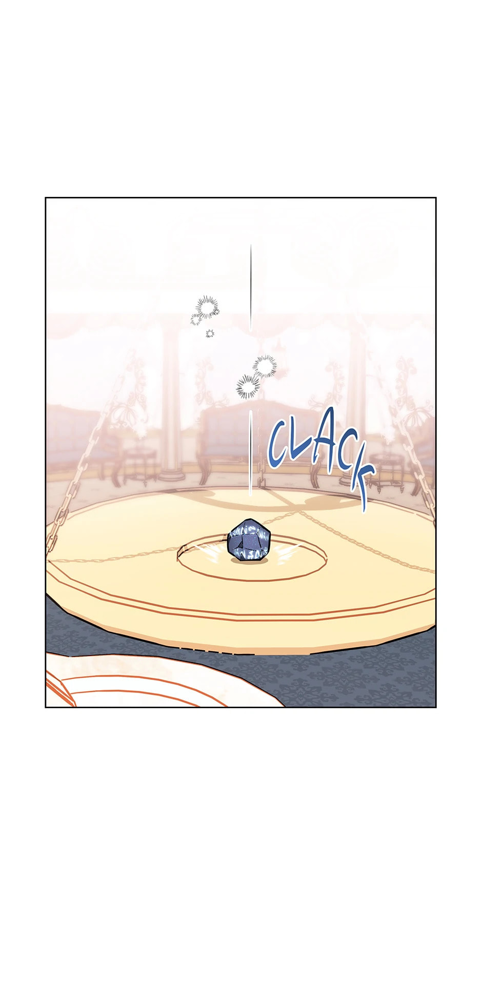 Read Let Me Tag Along chapter 5 image 82 on Lezhin
