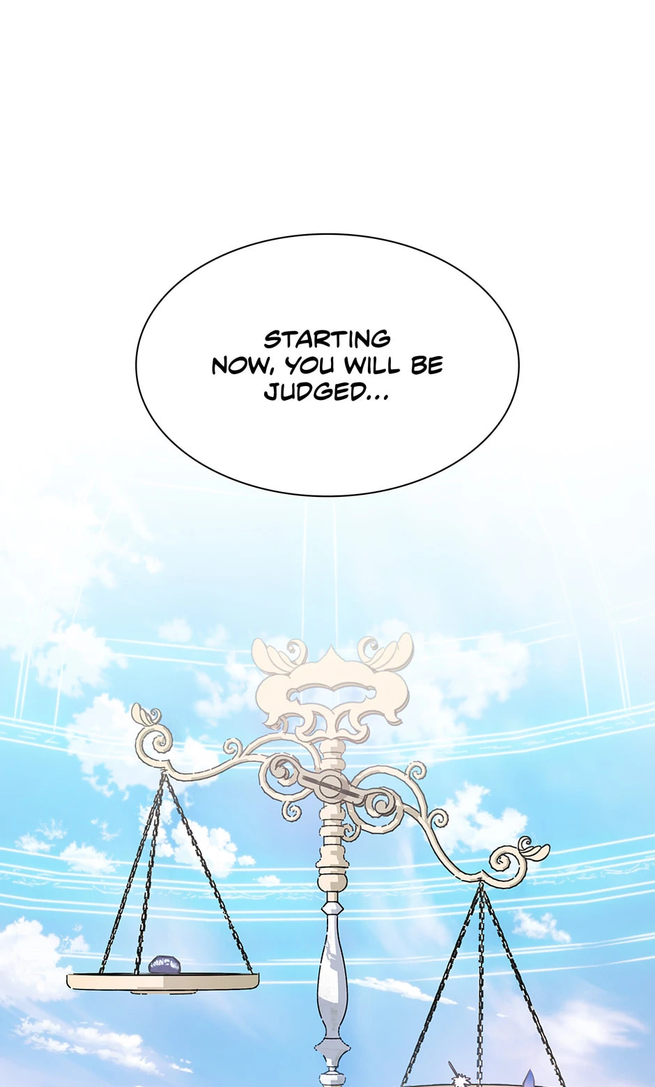 Read Let Me Tag Along chapter 5 image 86 on Lezhin
