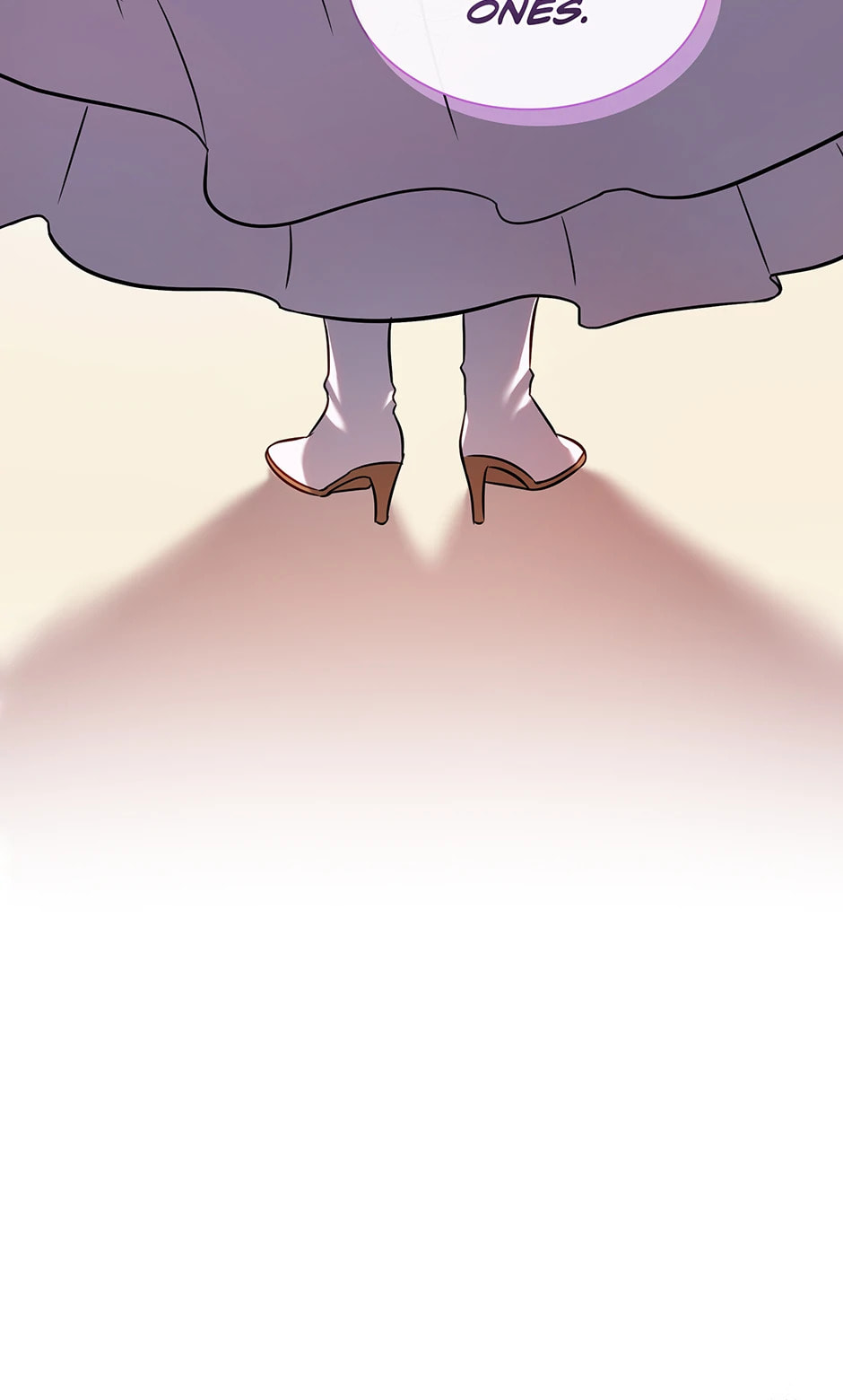 Read Let Me Tag Along chapter 5 image 88 on Lezhin