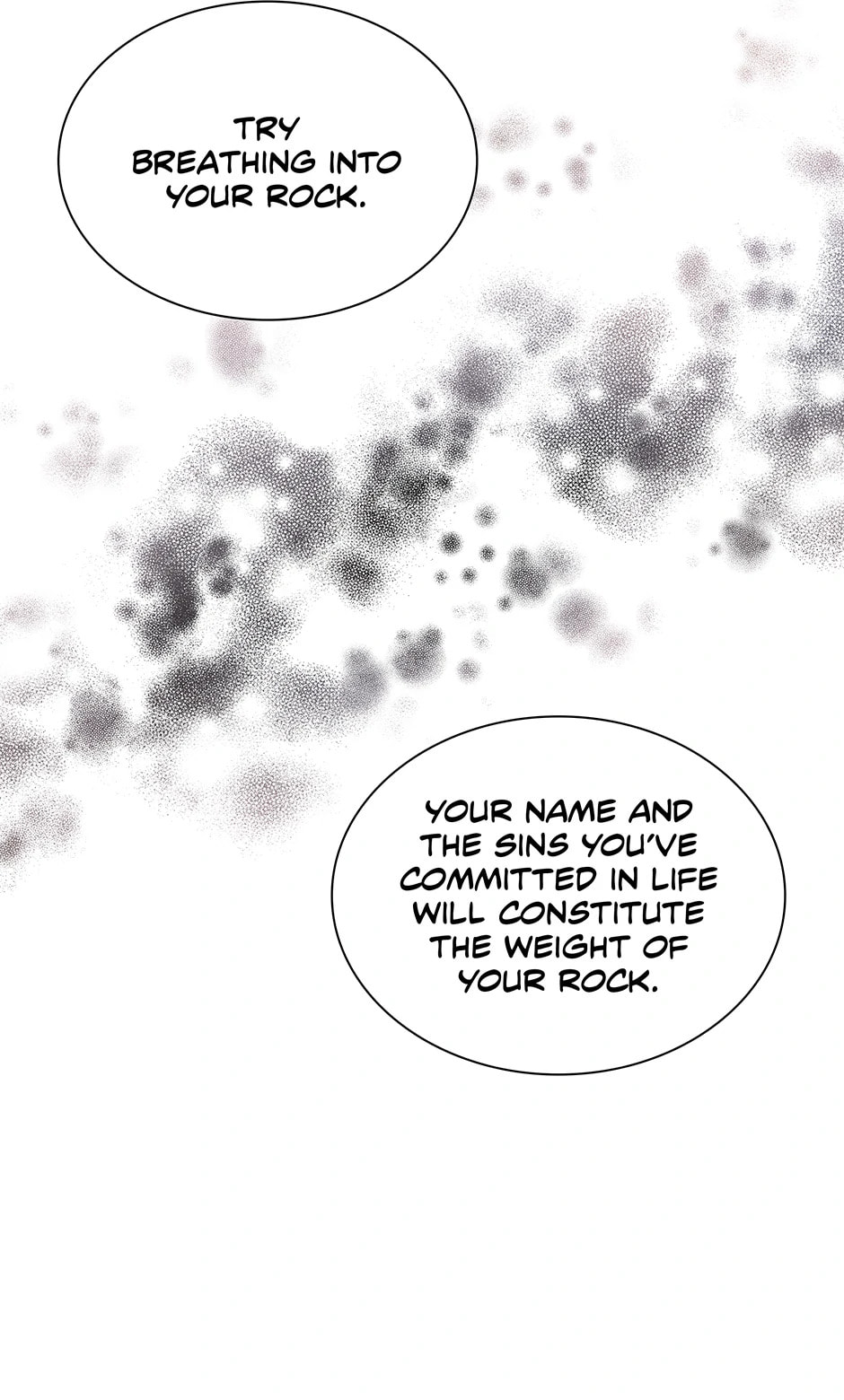 Read Let Me Tag Along chapter 5 image 89 on Lezhin