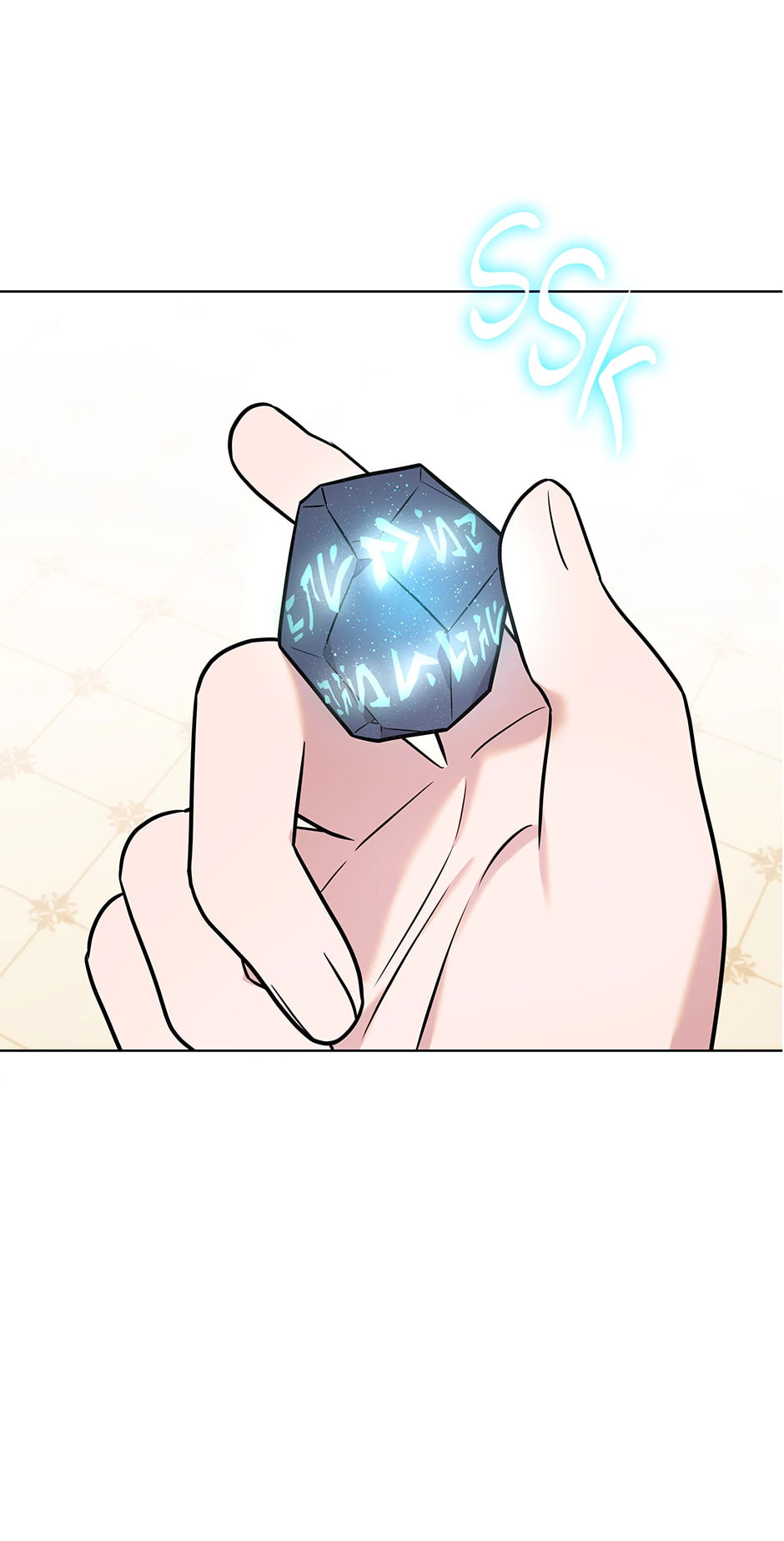 Read Let Me Tag Along chapter 5 image 91 on Lezhin