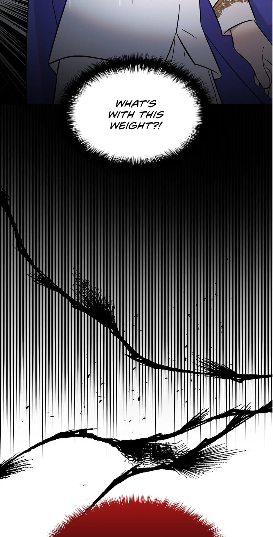 Read Let Me Tag Along chapter 5 image 94 on Lezhin