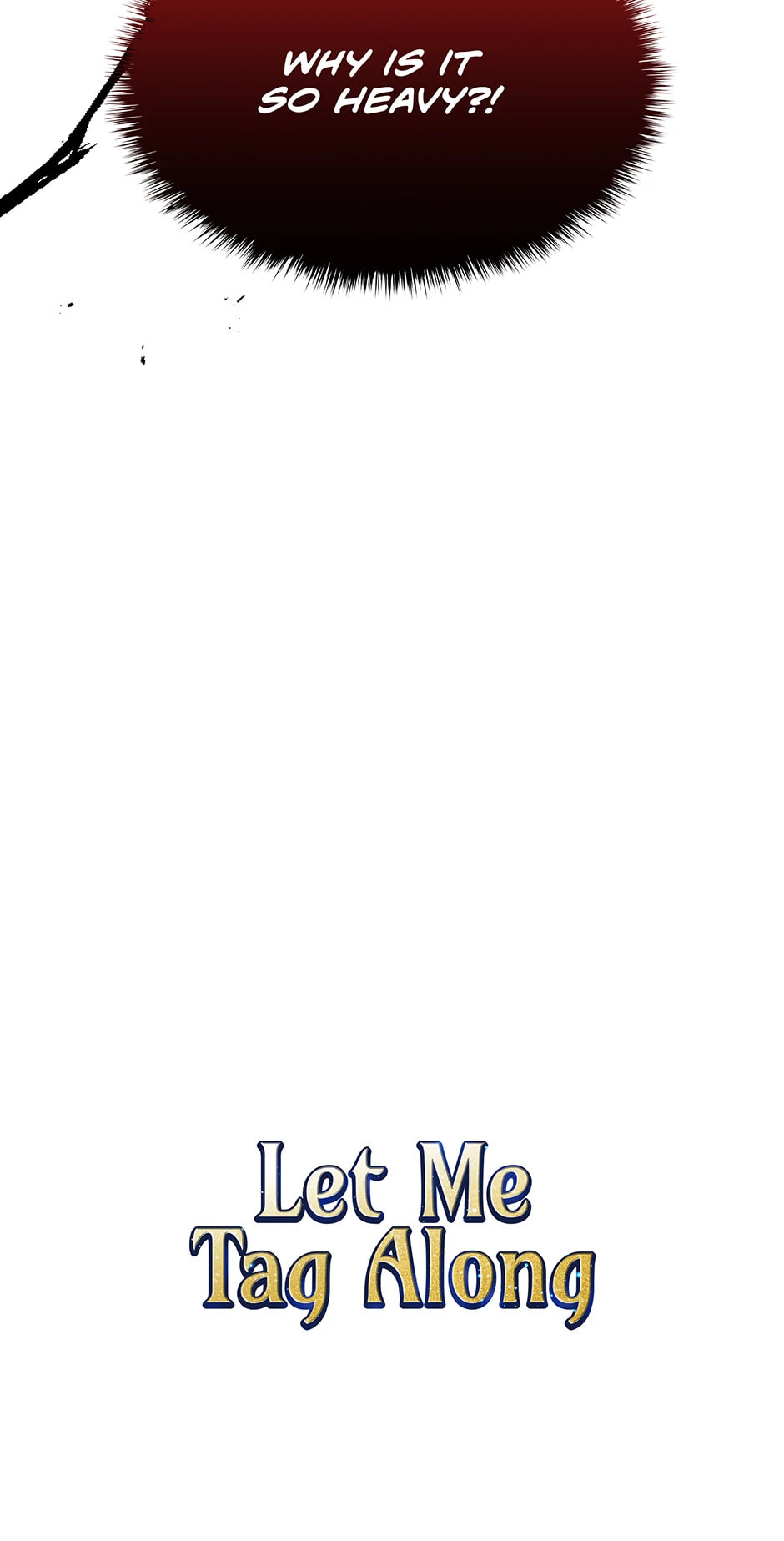 Read Let Me Tag Along chapter 5 image 95 on Lezhin
